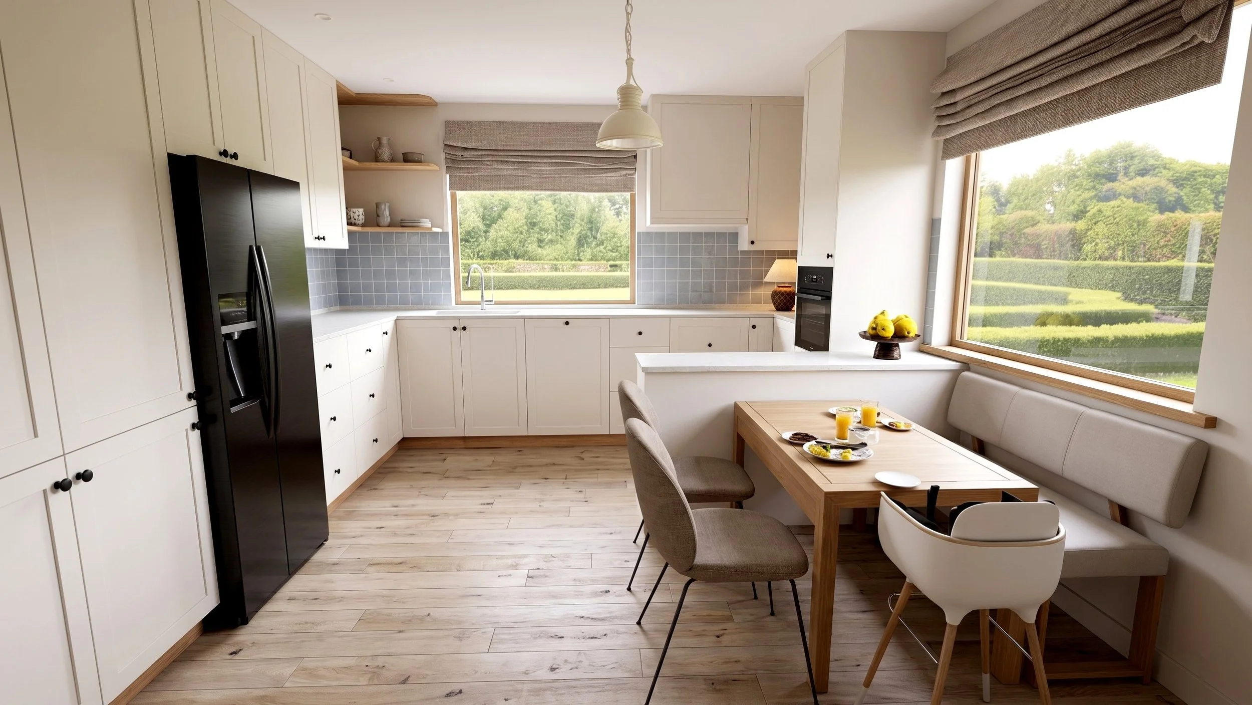 kitchen (1).jpg
