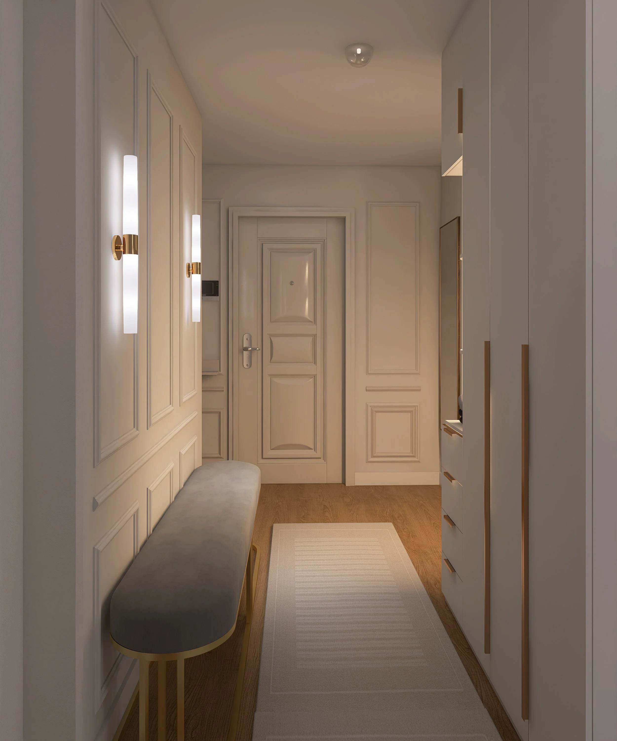 Living and Dining Room-33.jpg