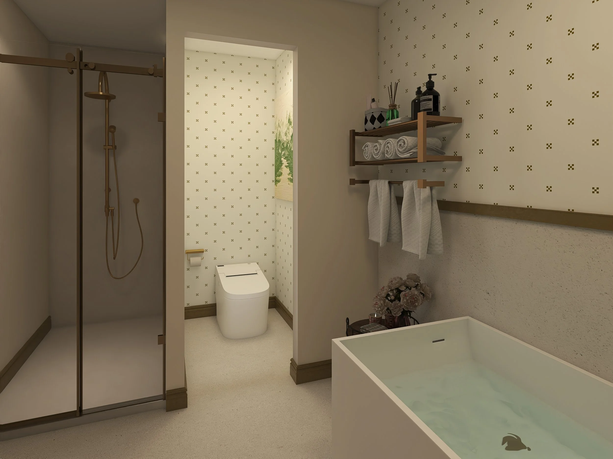 Master Bathroom-42.jpg