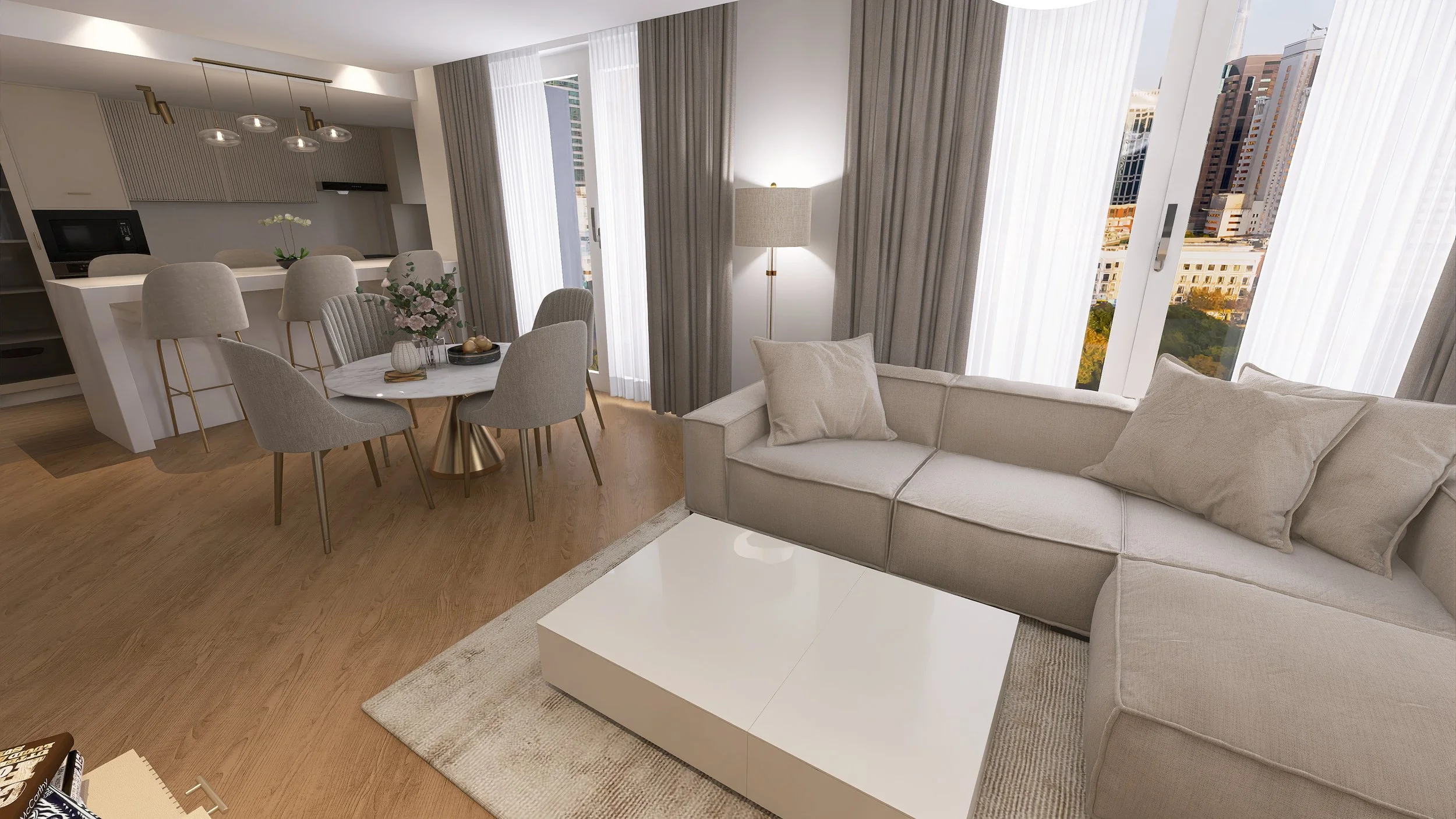 Living and Dining Room-73.jpg