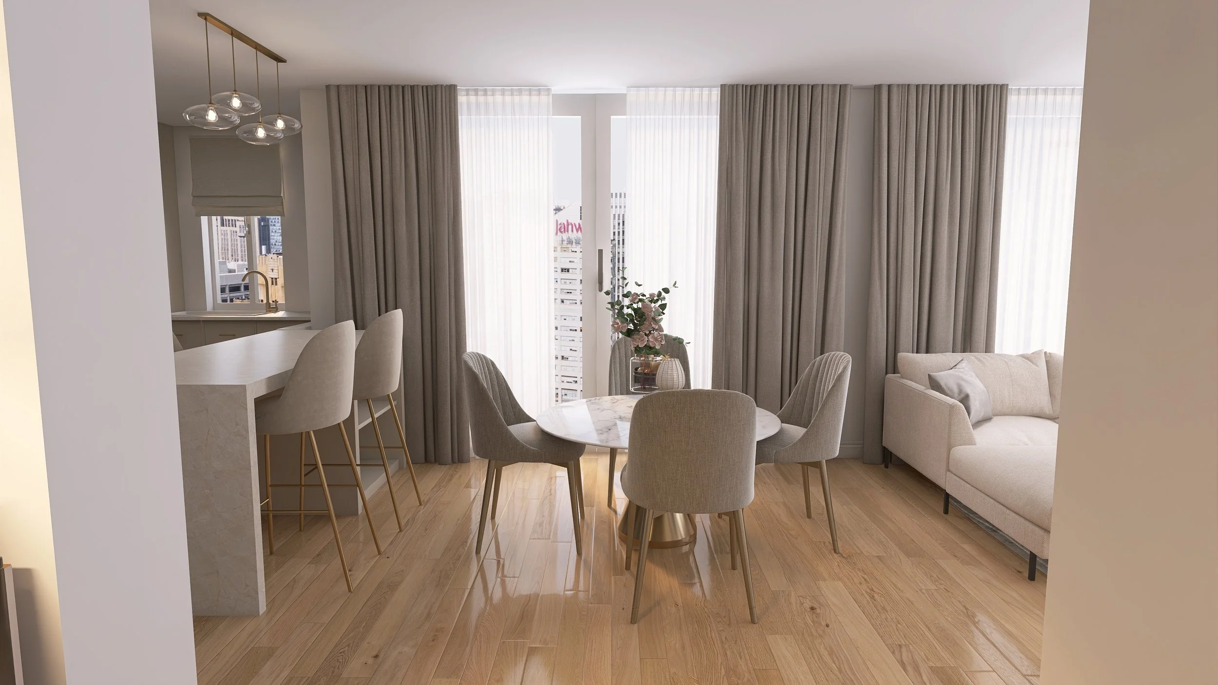 Andreea Liuta_Living and Dining Room-24.jpeg