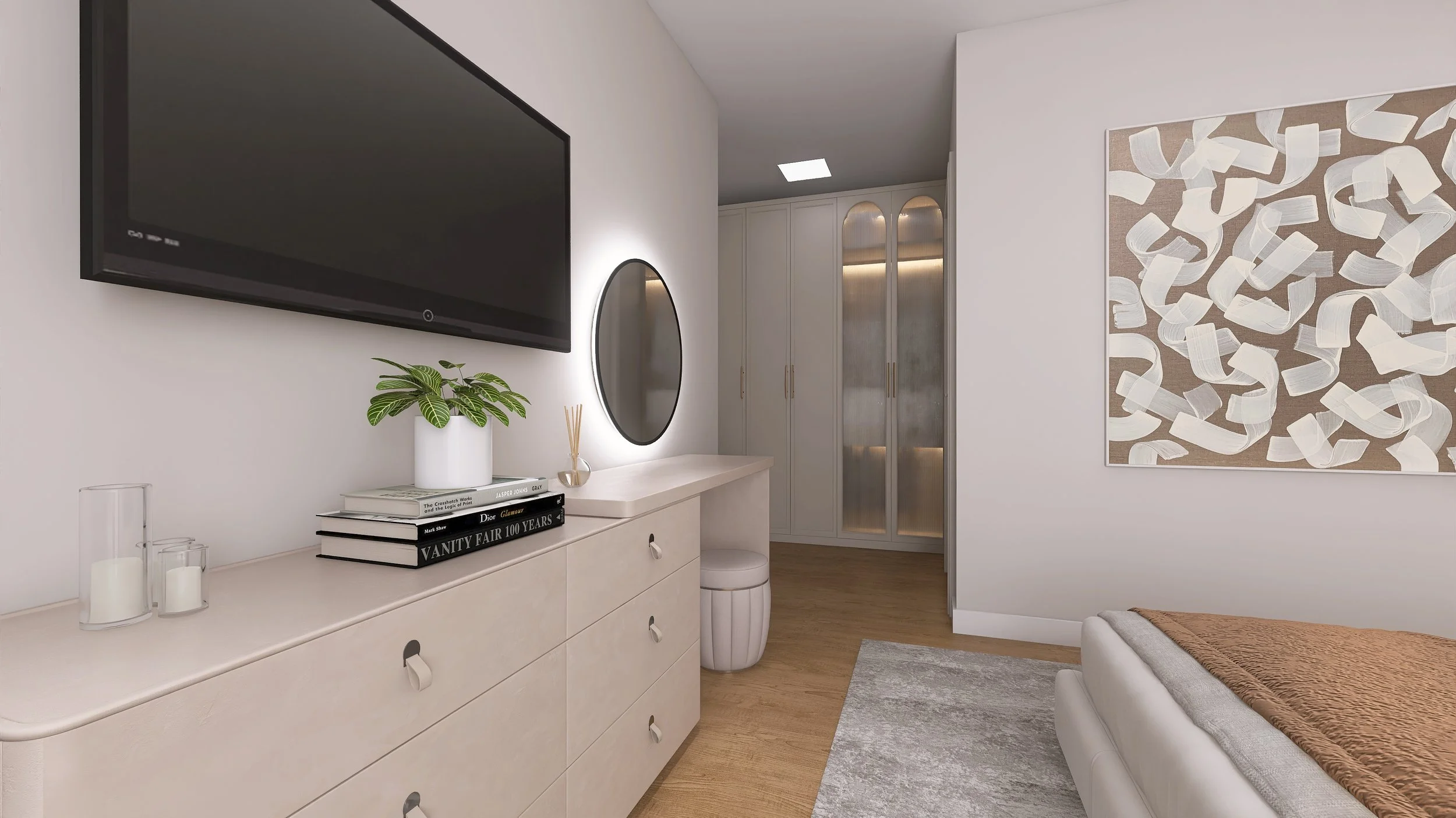 Copy of Andreea Liuta_Master Bedroom-81.jpeg