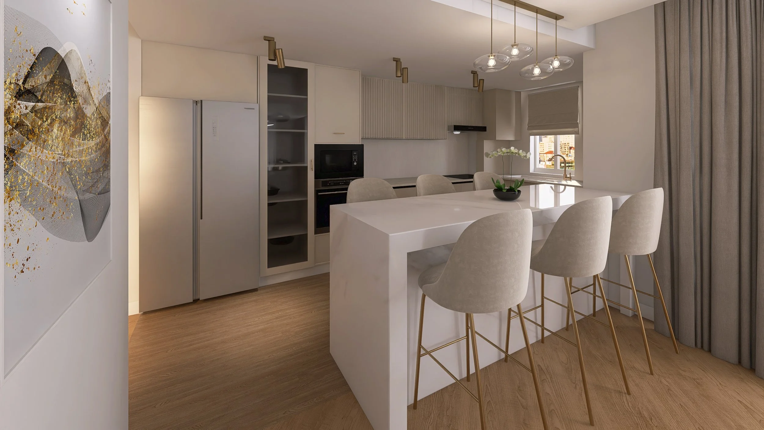 Living and Dining Room-93.jpg