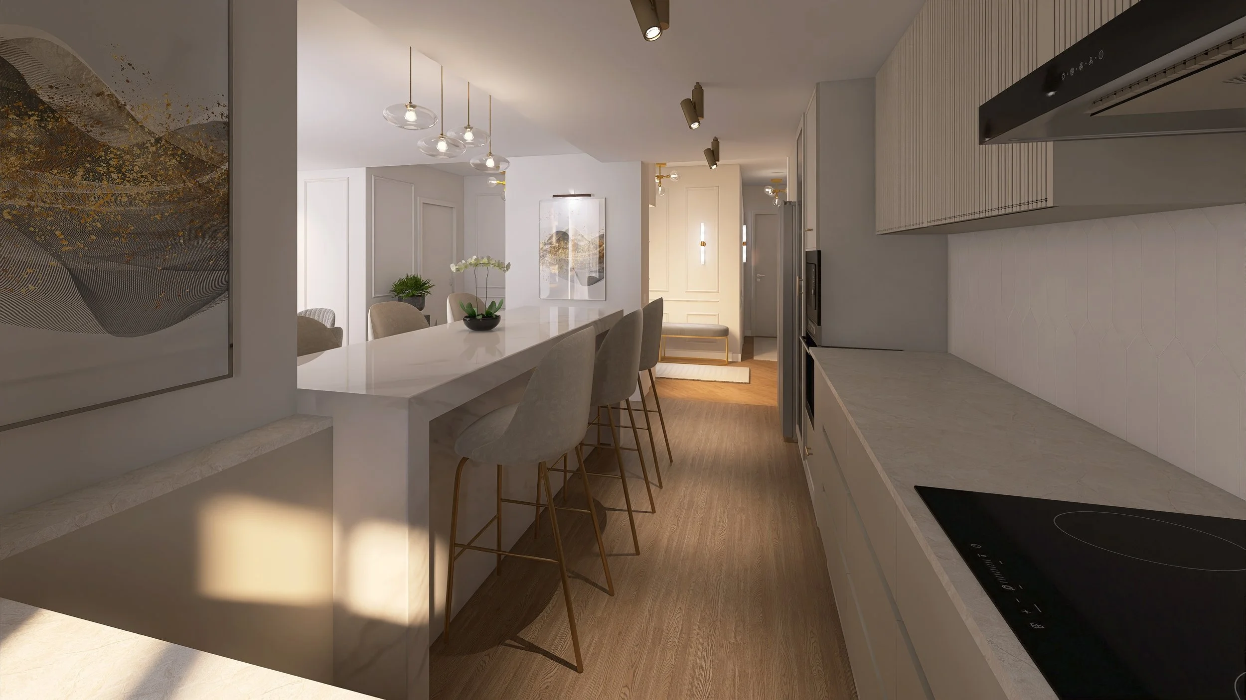 Kitchen-90.jpg