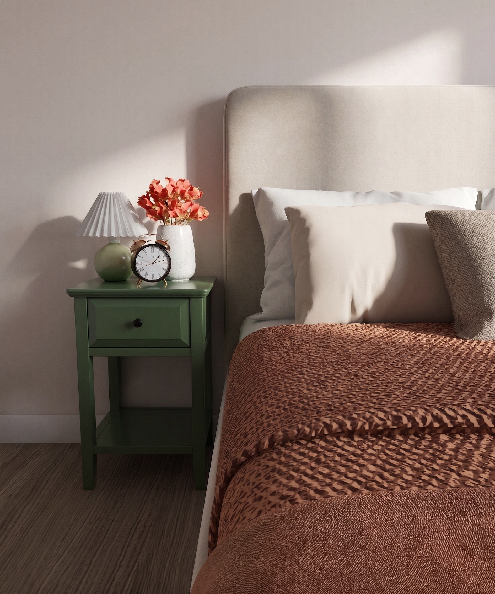 oana garoiu sec bedroom 2.png