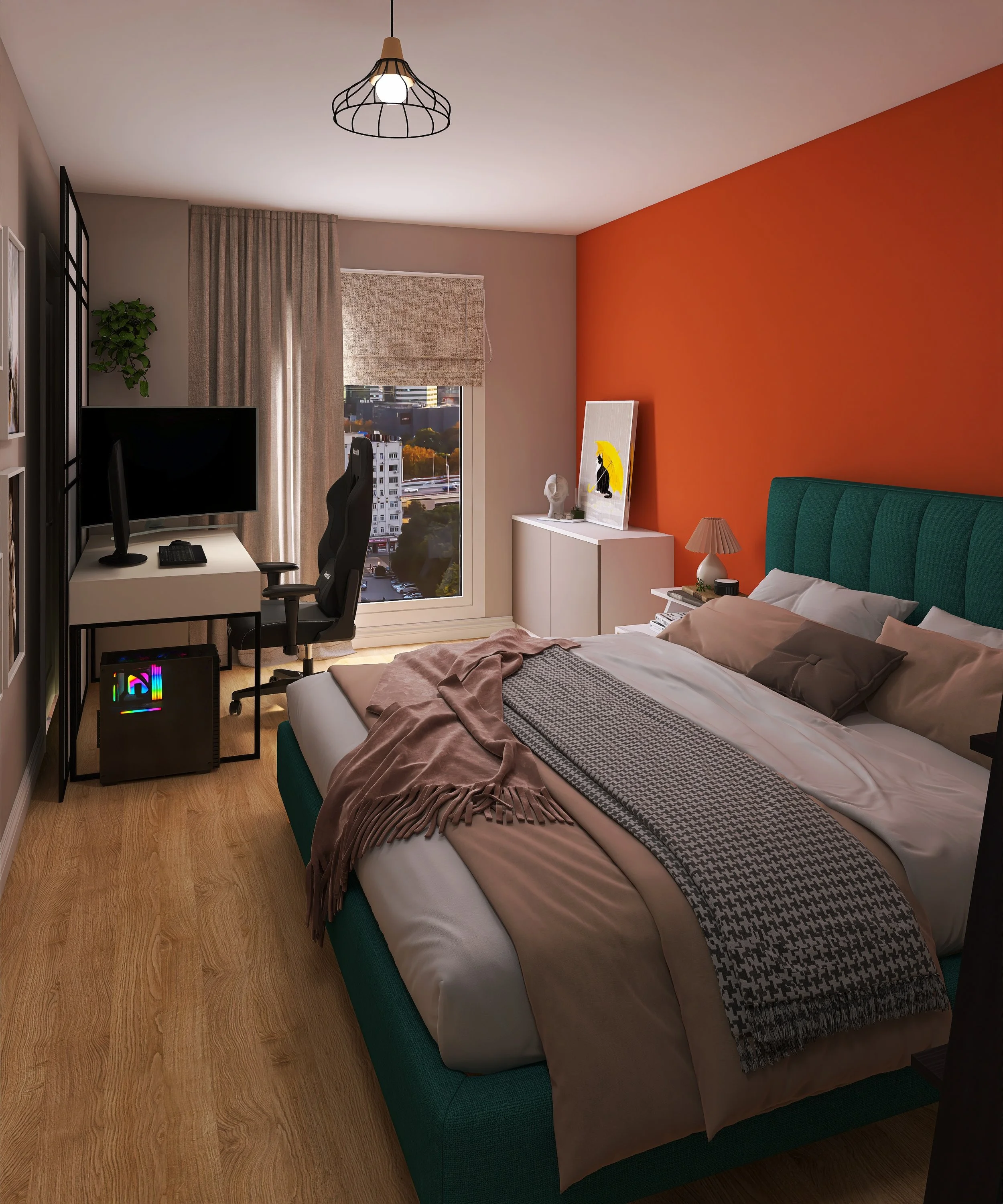 Bedroom-24.jpg