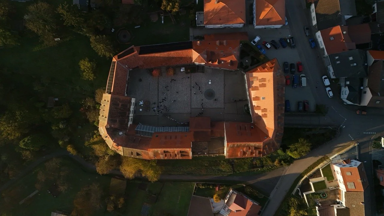 Unteröwisheim (Deutschland)