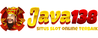 JAVA138 — Situs Judi Slot Gacor Terpercaya Gampang Maxwin 2024