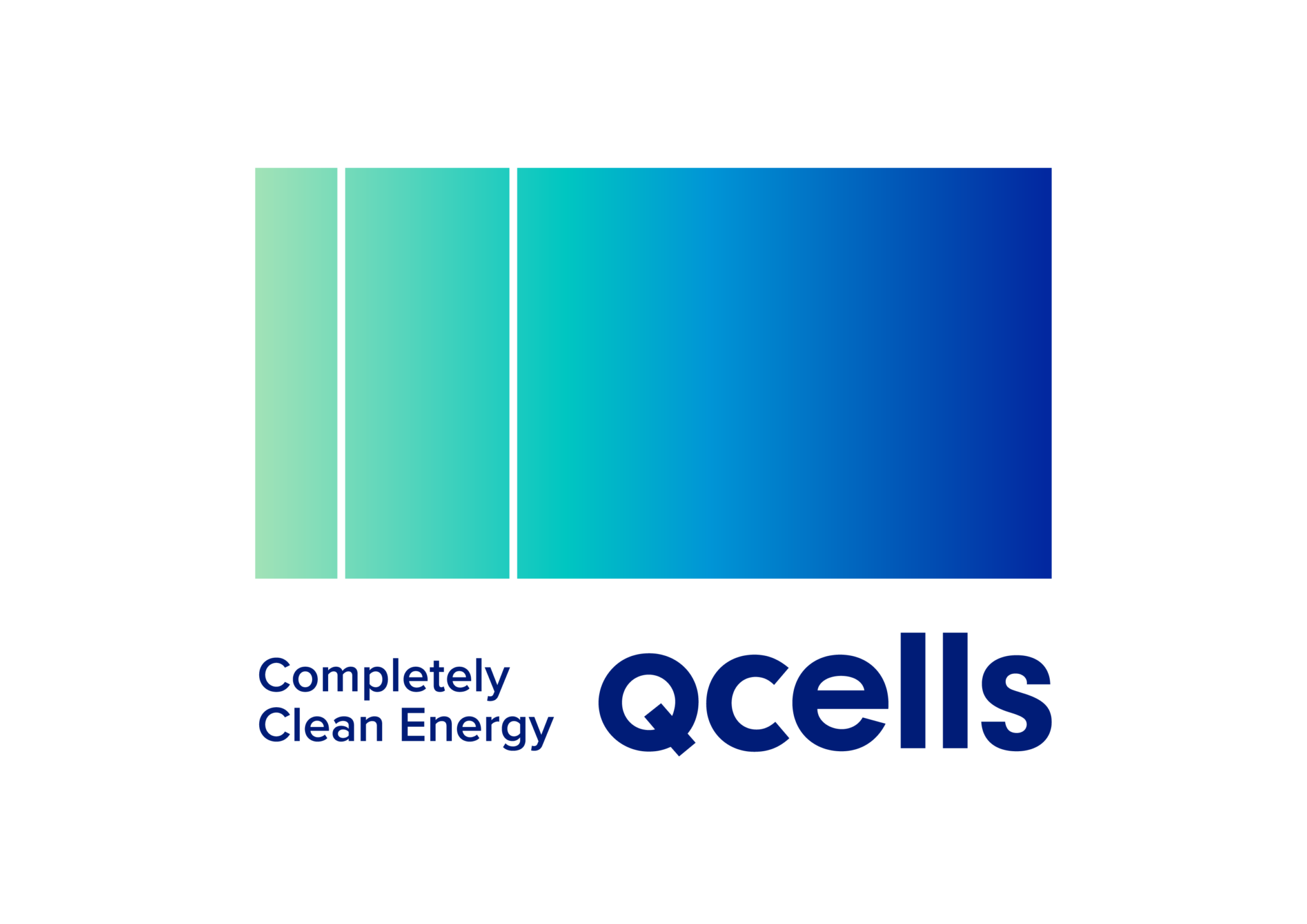 Qcells_Slogan_Main_Logo_Navy_2_2022-04_Rev01.png