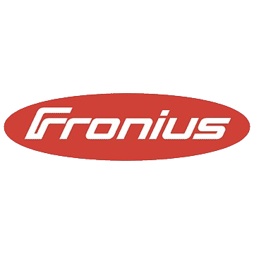 png-transparent-fronius-hd-logo-thumbnail+_1_-removebg-preview.png