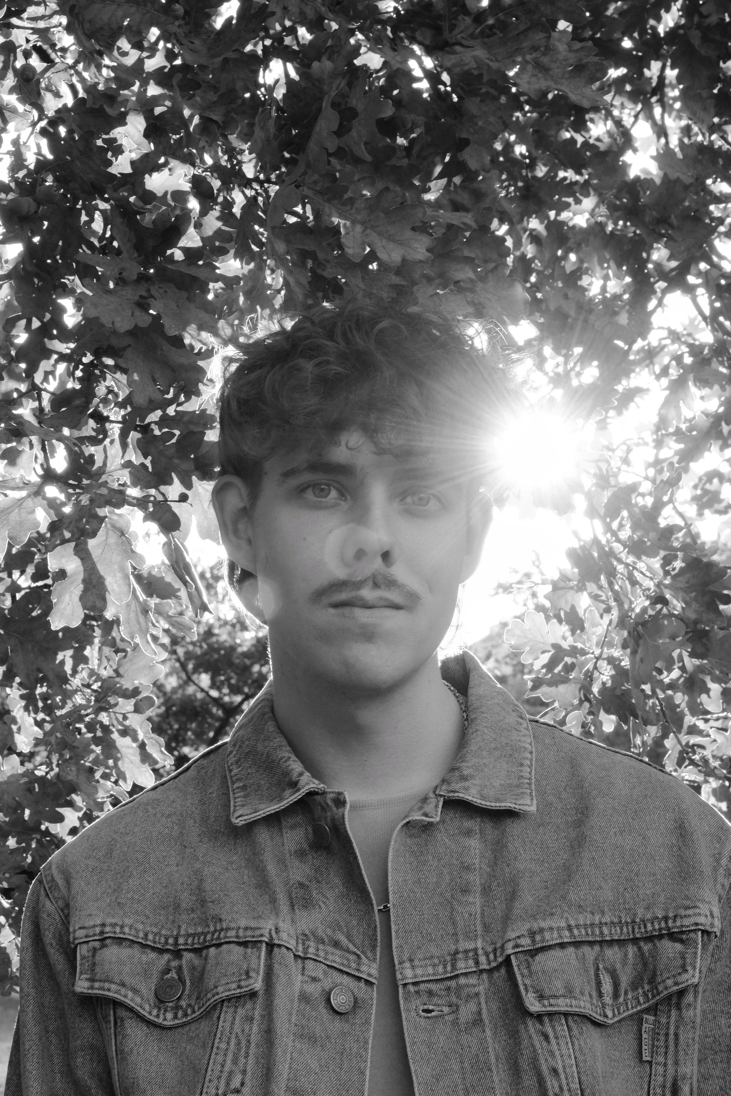 PATRICK BIELA 2025_6.jpg