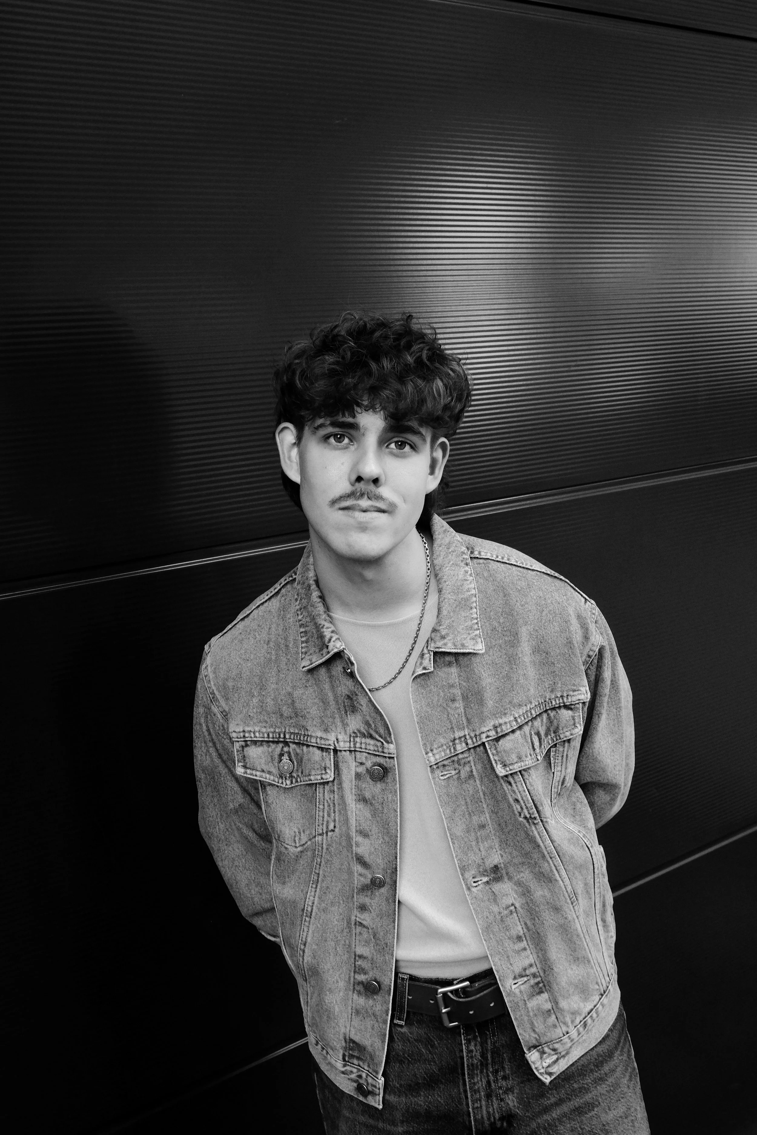 PATRICK BIELA 2025_23.jpg