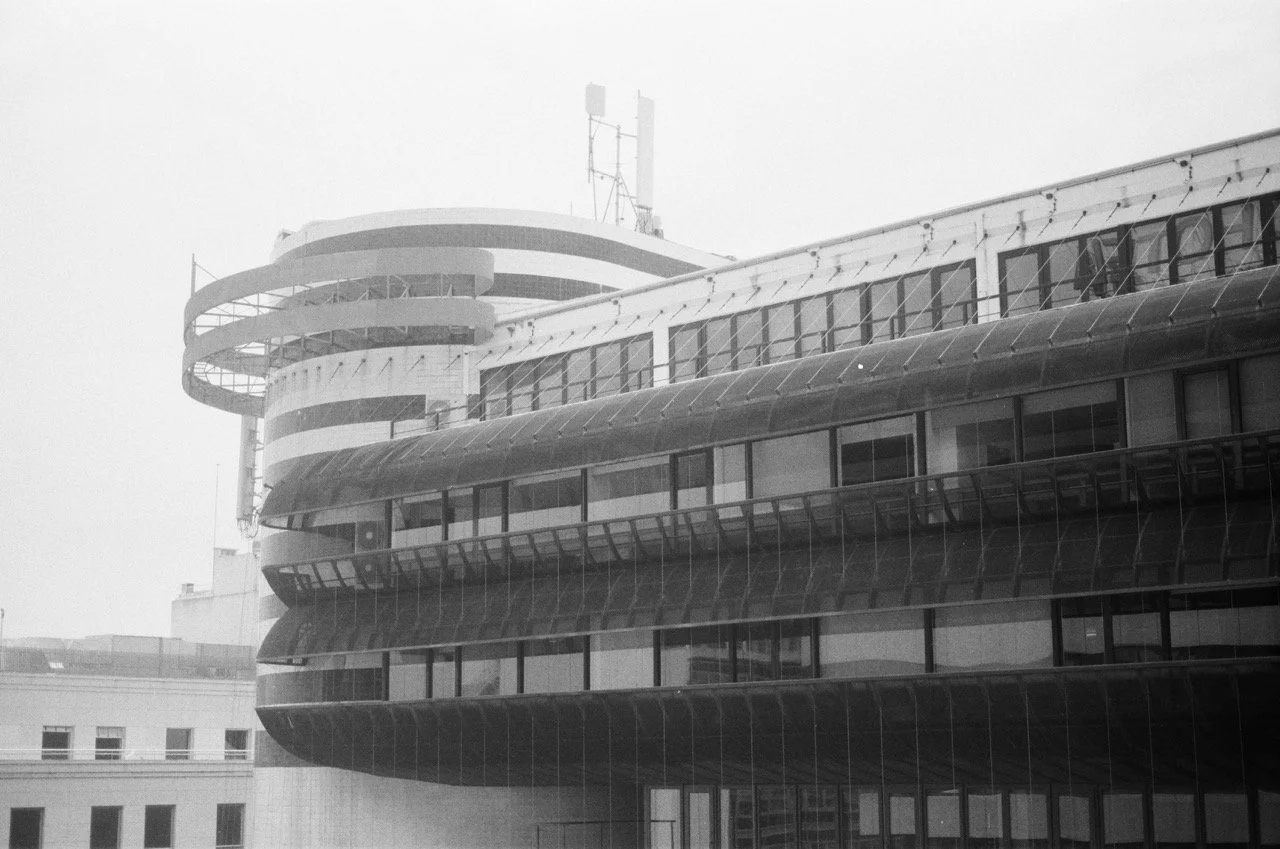 img_01(2) Large.jpeg