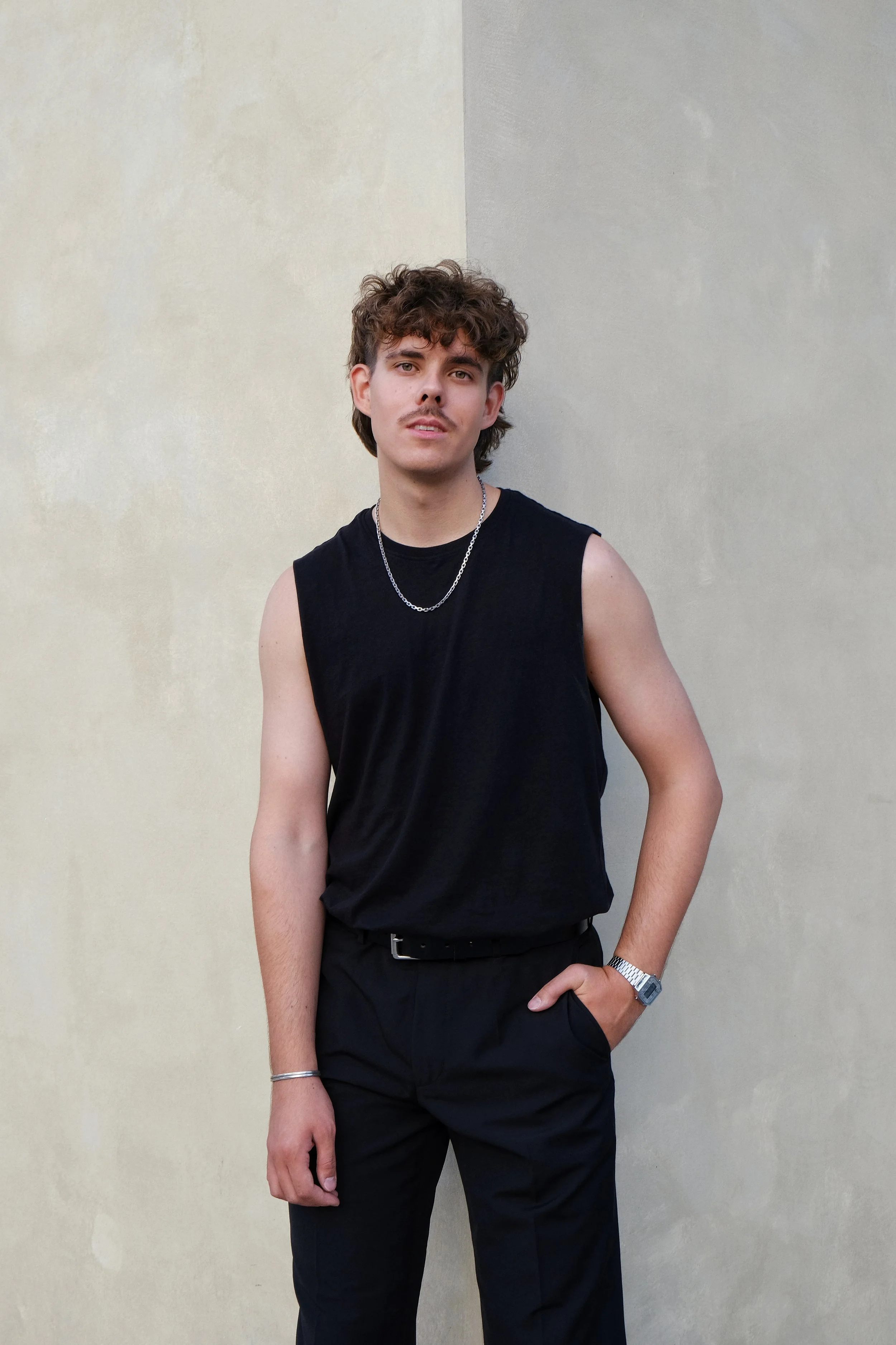 PATRICK BIELA 2025_17.jpg