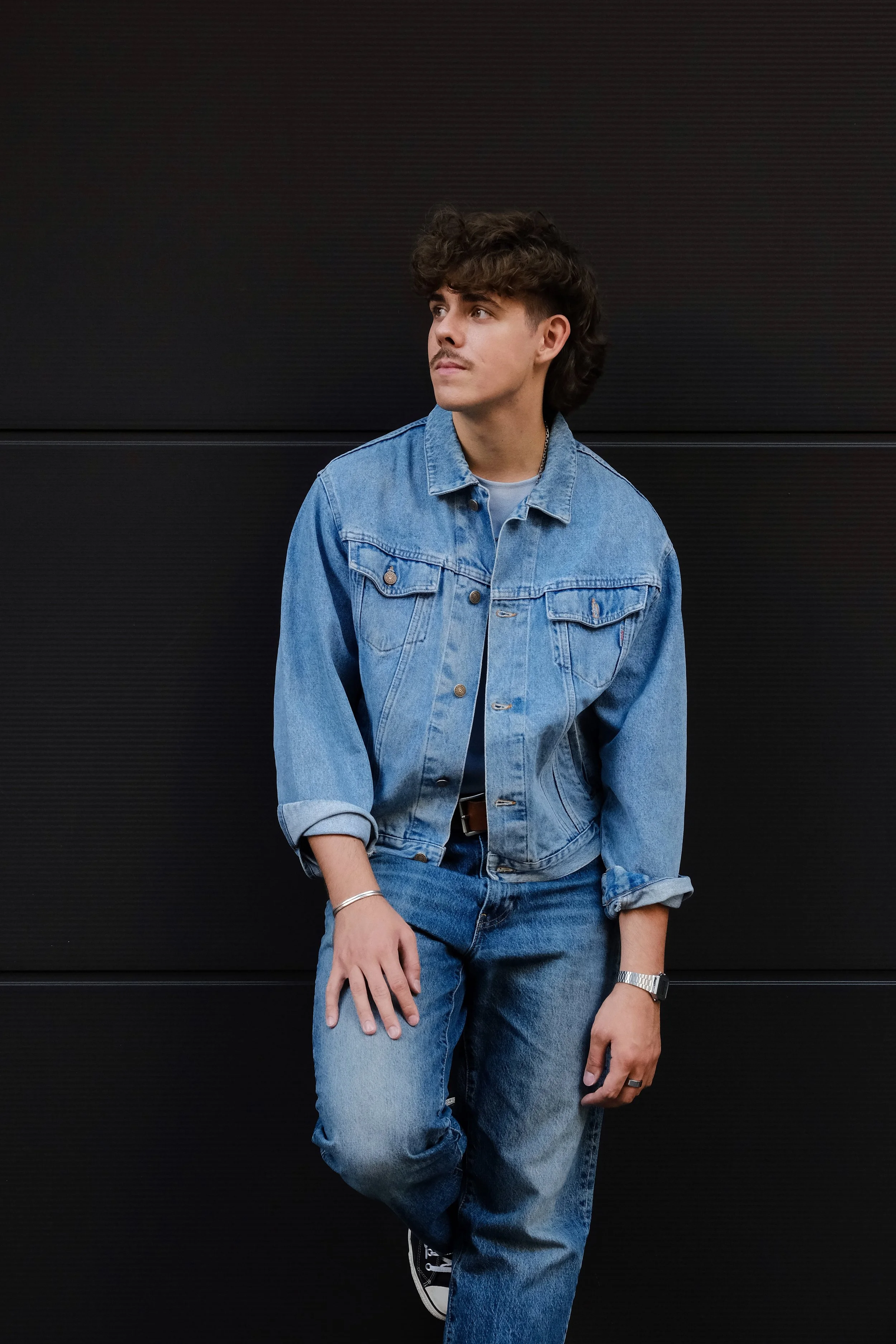 PATRICK BIELA 2025_19.jpg