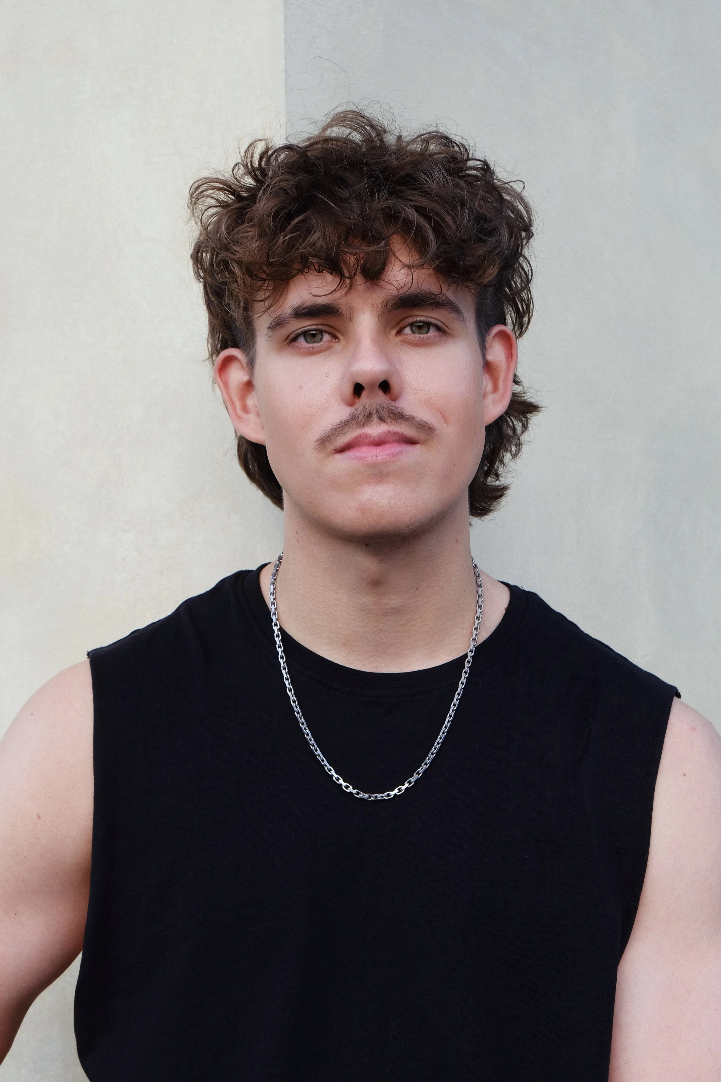 PATRICK BIELA 2025_11.jpg