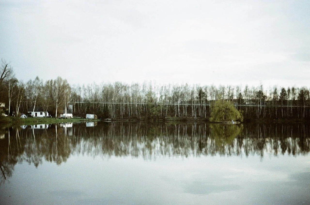 img_12(2) Large.jpeg