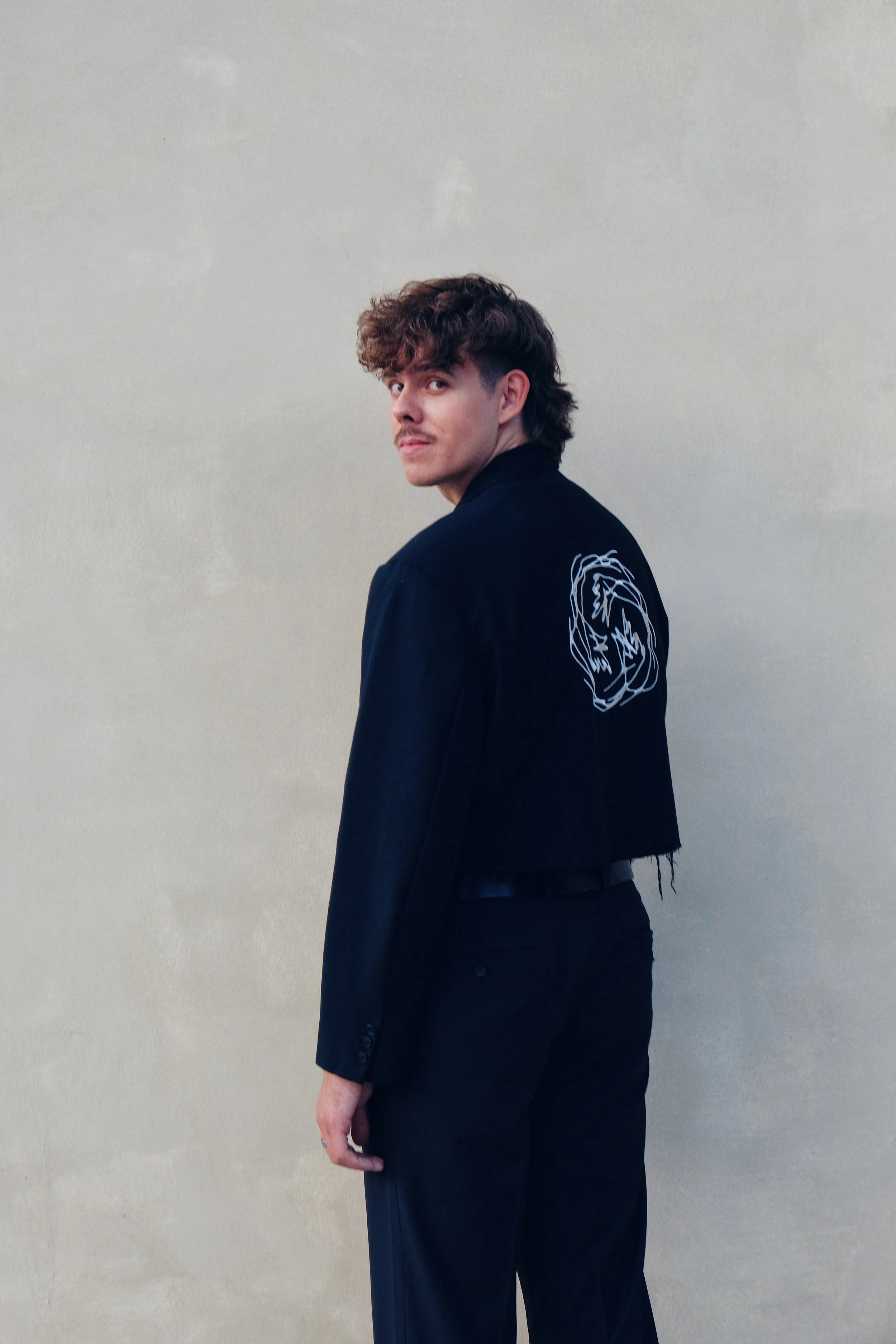 PATRICK BIELA 2025_30.jpg