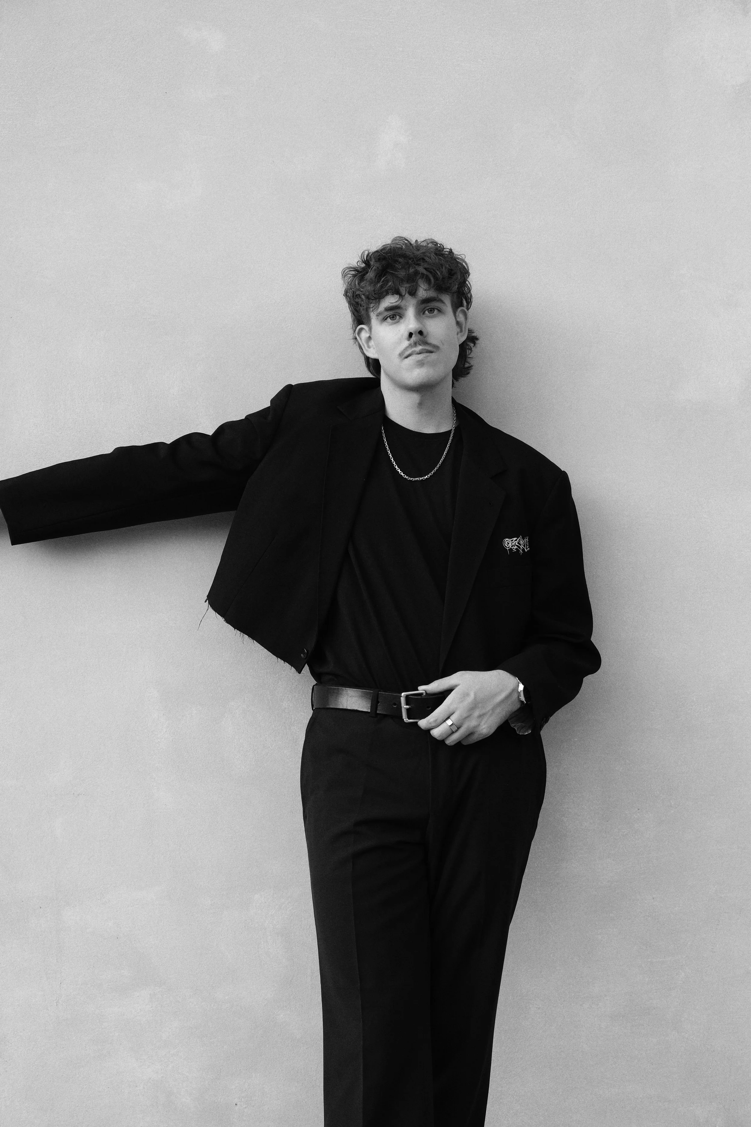 PATRICK BIELA 2025_3.jpg