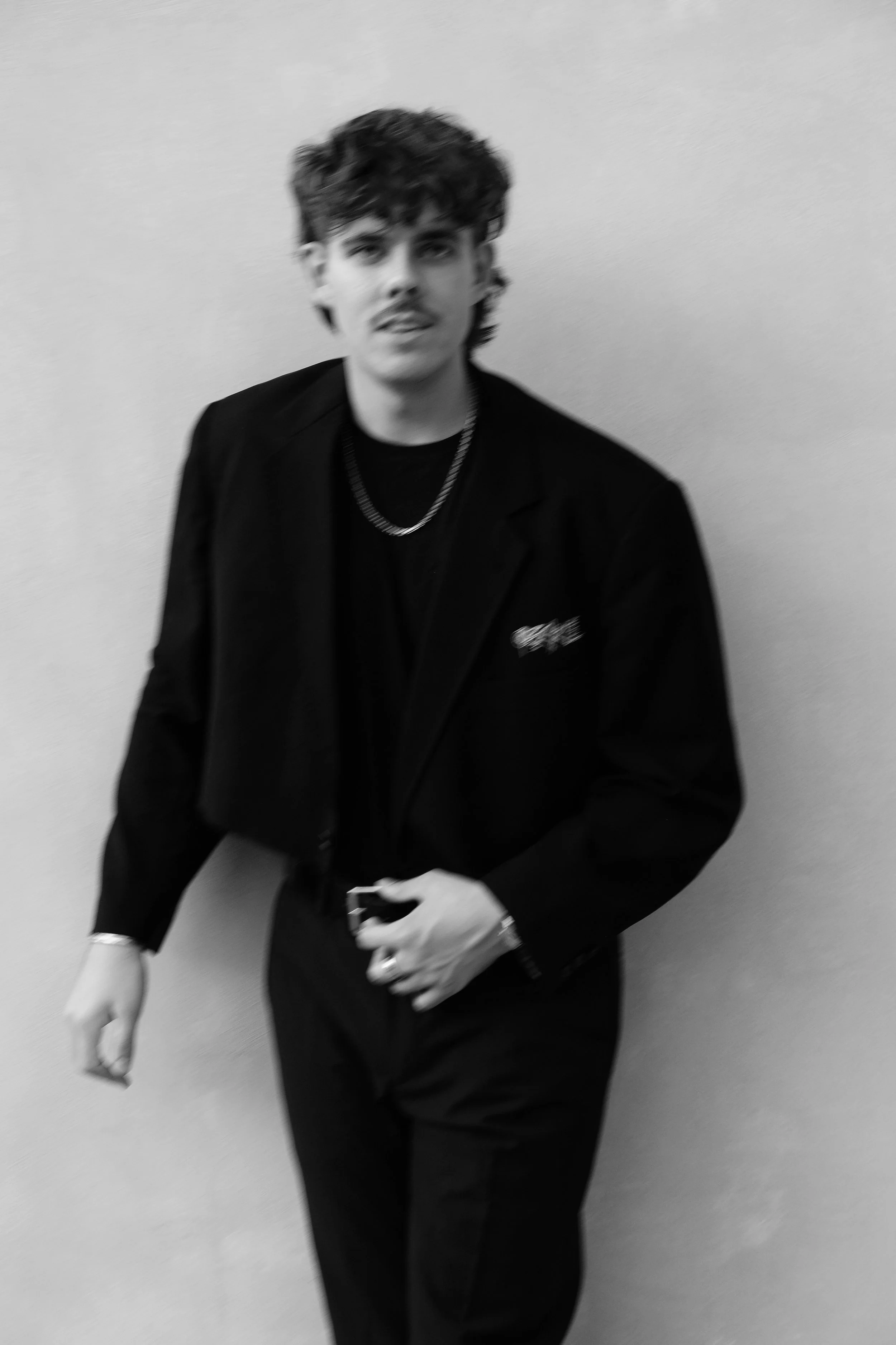 PATRICK BIELA 2025_15.jpg