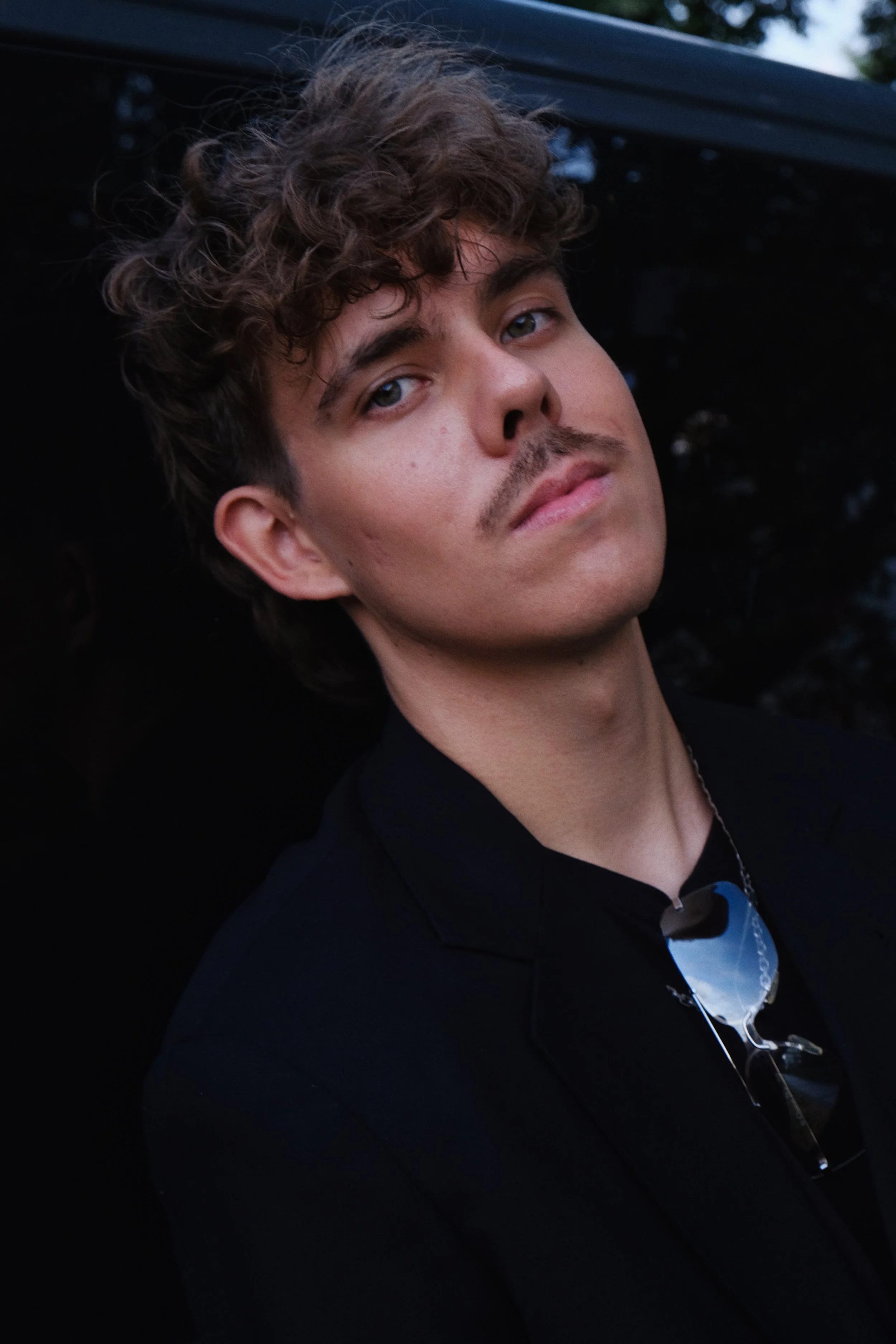 PATRICK BIELA 2025_26.jpg