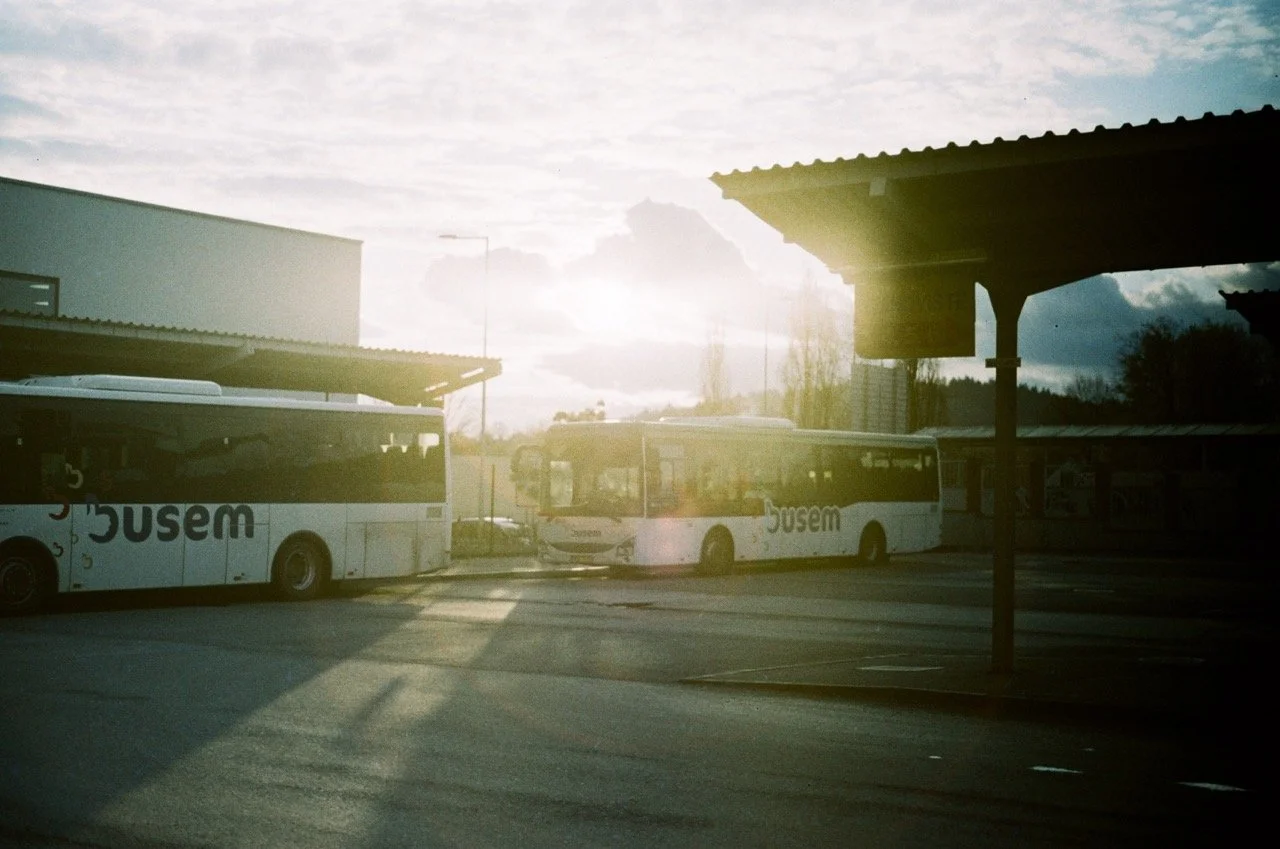 img_13(2) Large.jpeg