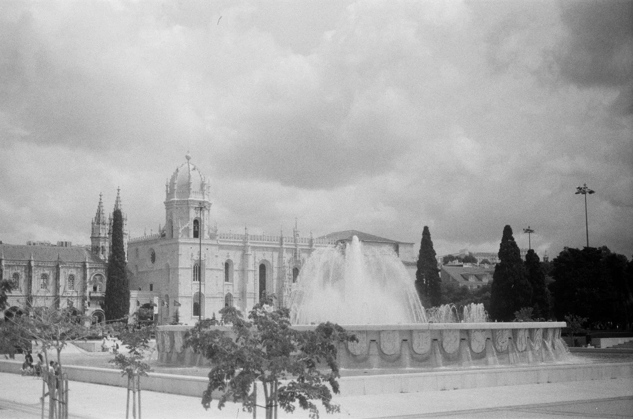 img_28(1) Large.jpeg