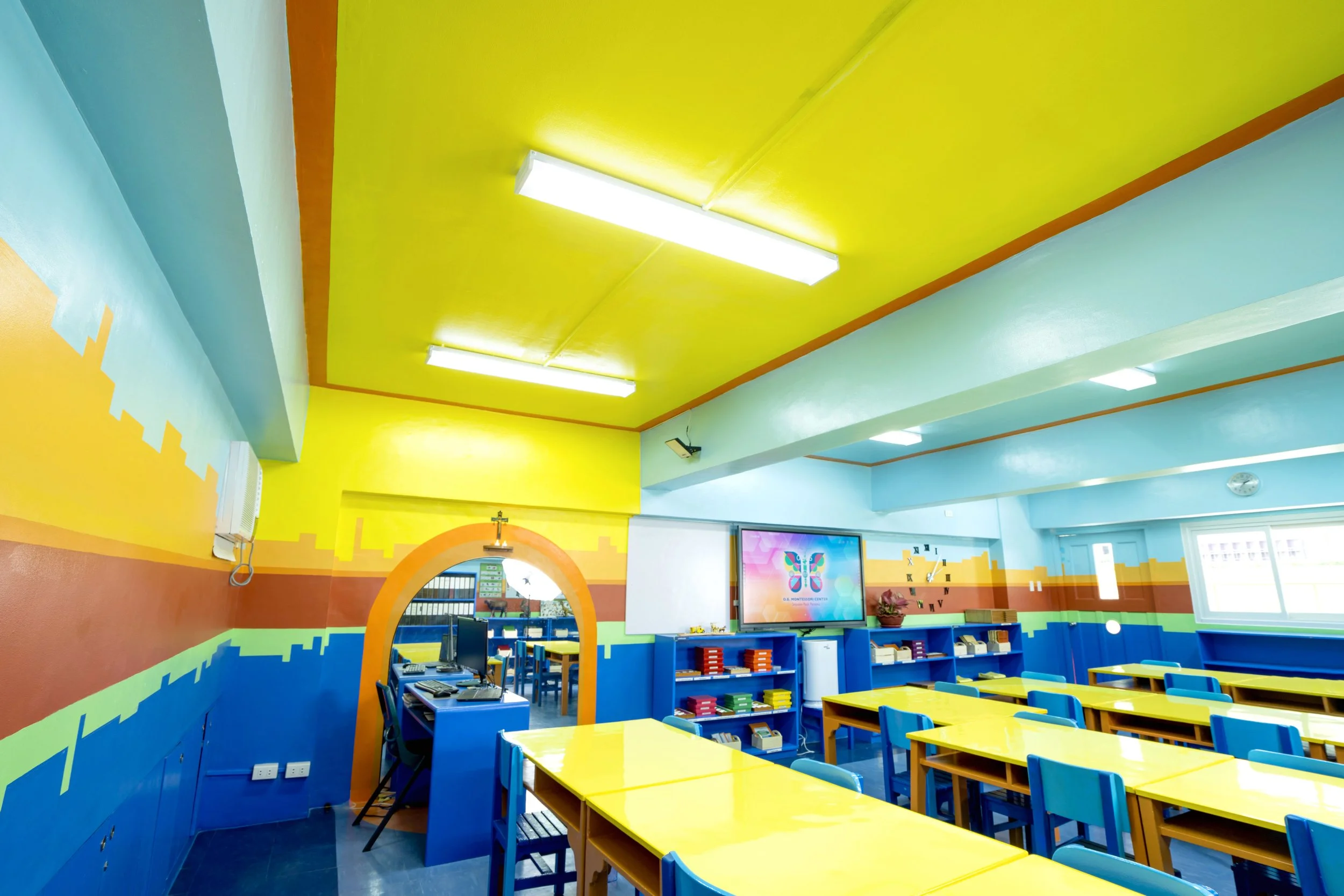 OBMC Primary classroom 2.jpg