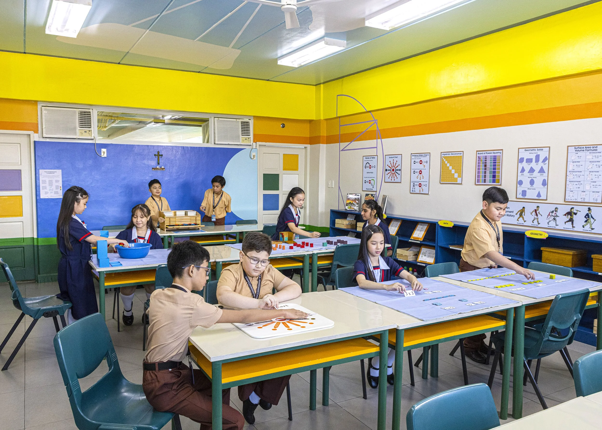 HOME -  INTERMEDIATE - JAR_2646a.jpg