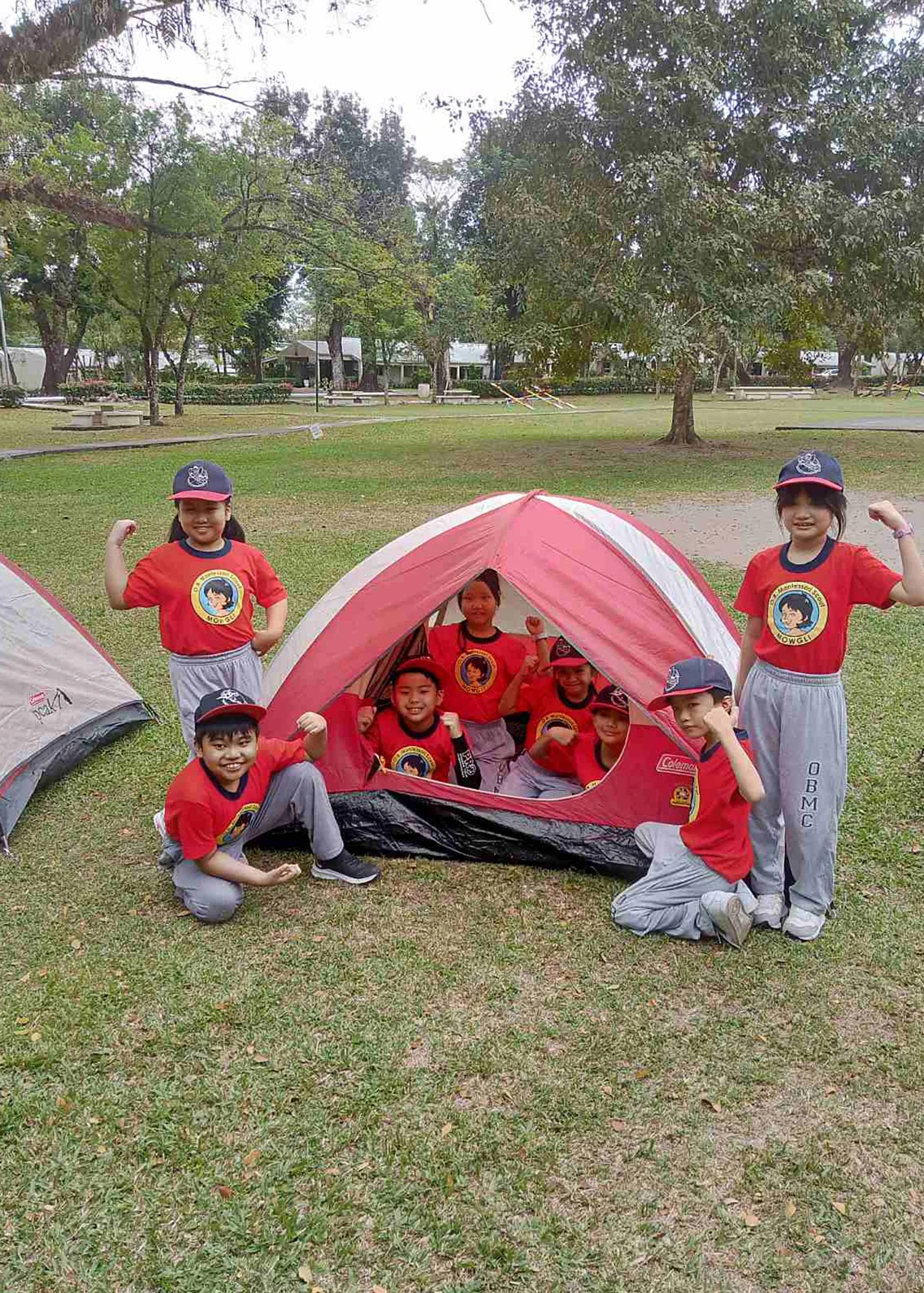 2324 AN Grade 3 Day Camping (9).jpg