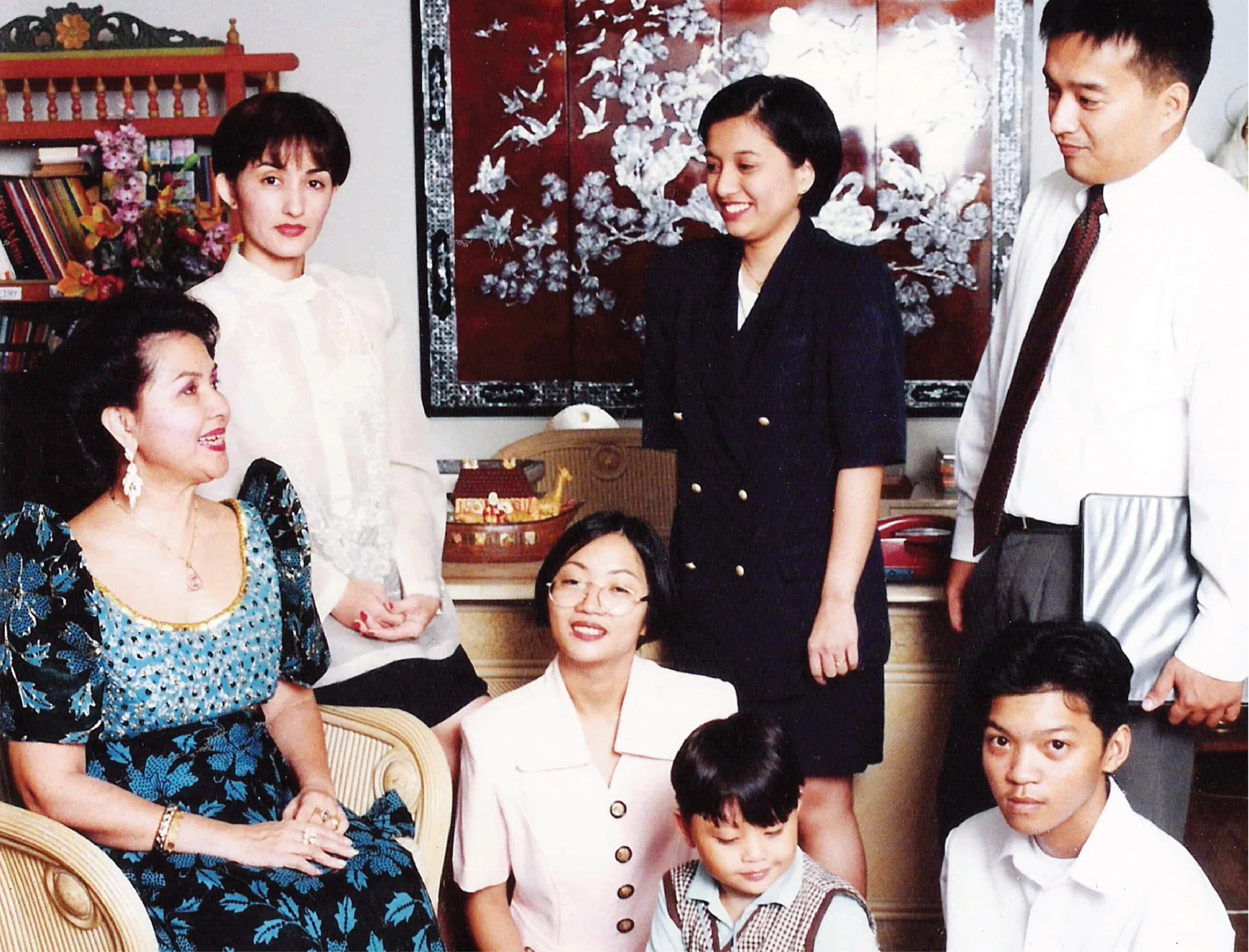 1995 EDITED.jpg