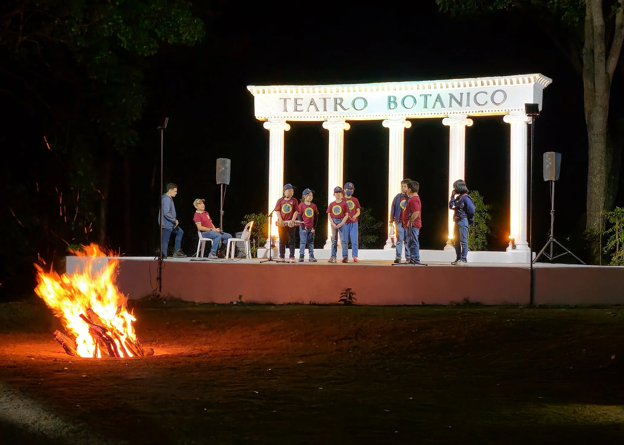 20230328_191945 copy.jpg