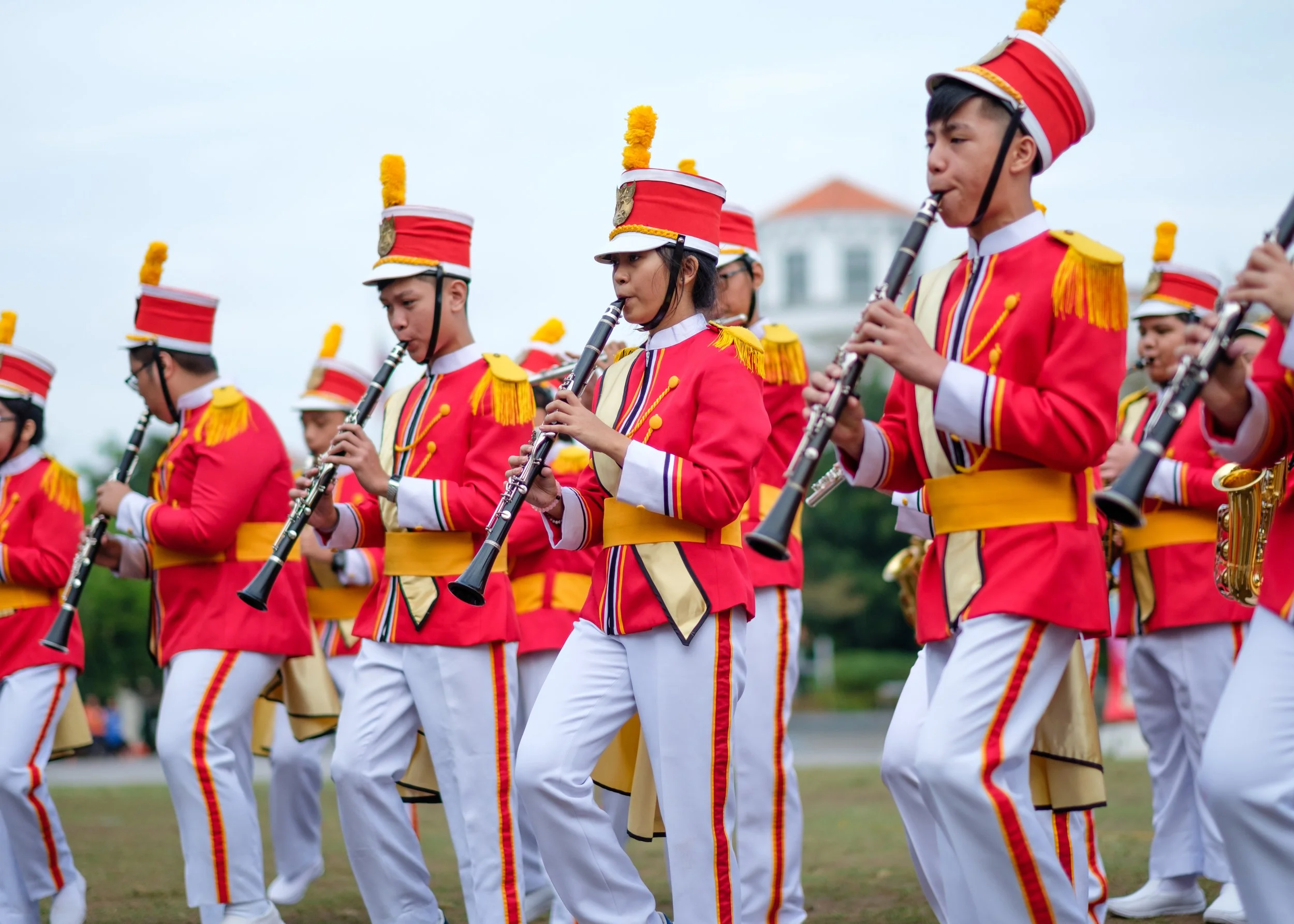 Extra Curricular Marching Band.jpg