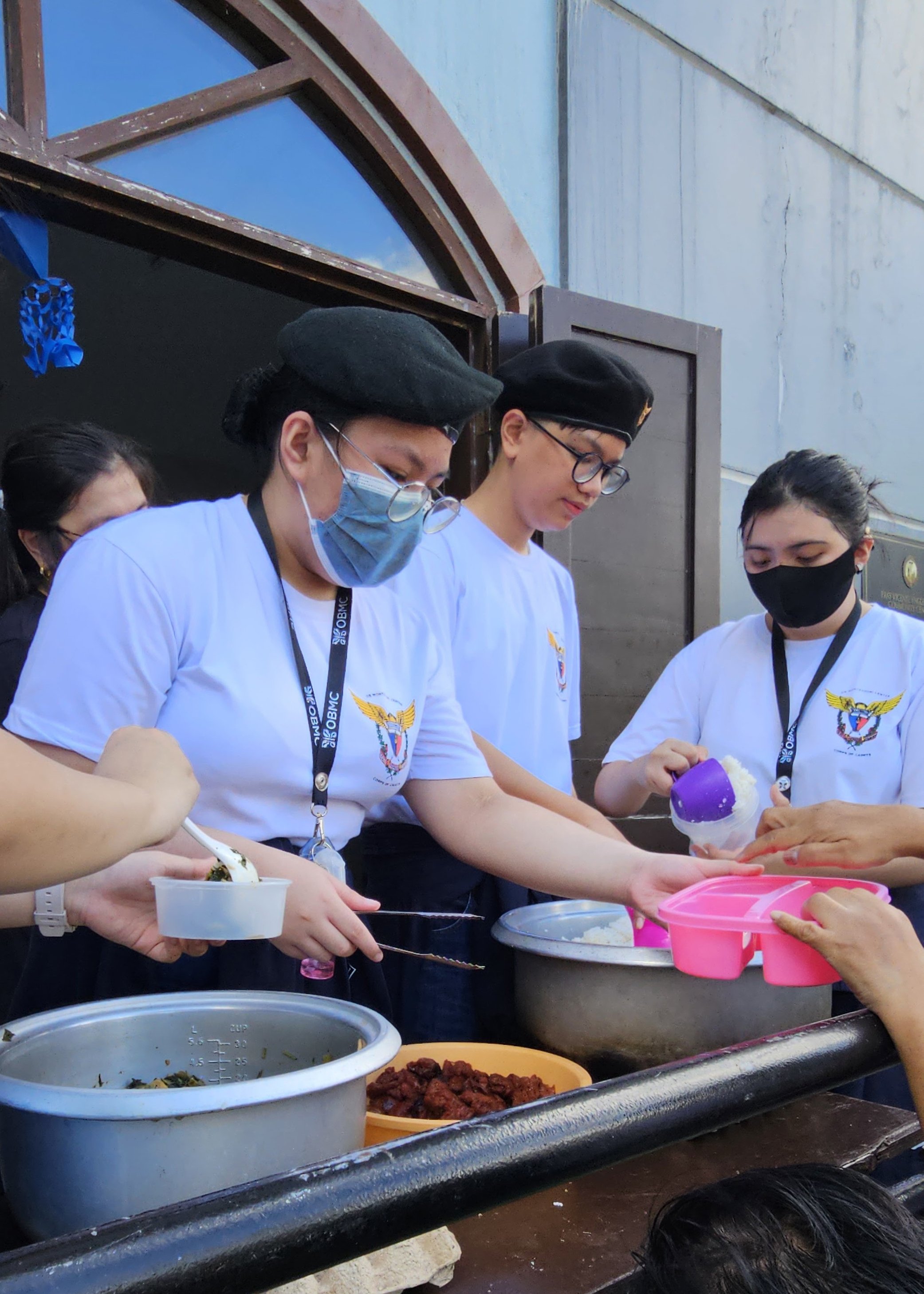 NSOLA 01 DEC Food Distribution 1.jpg