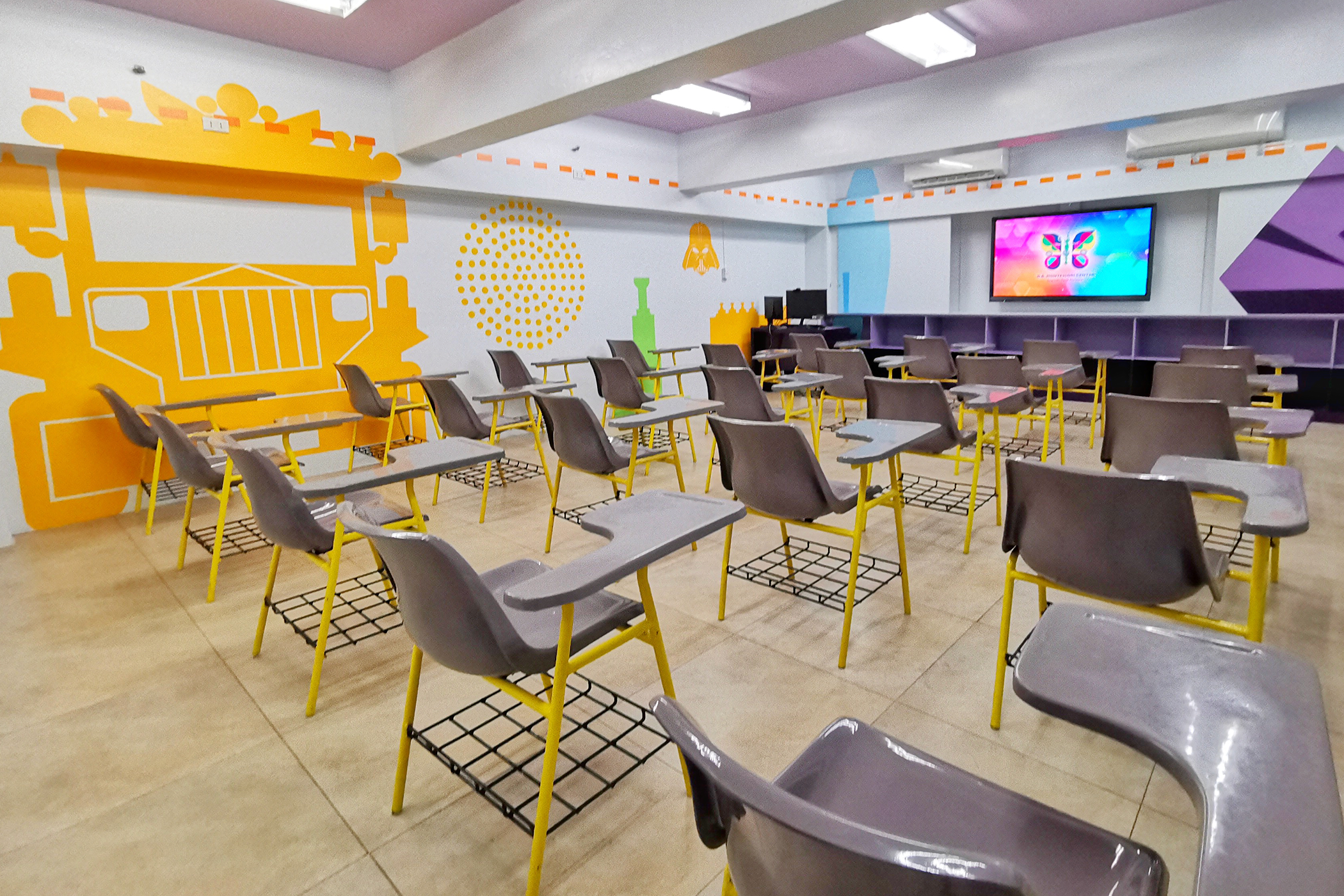 OBMC Junior High School classroom 1.png