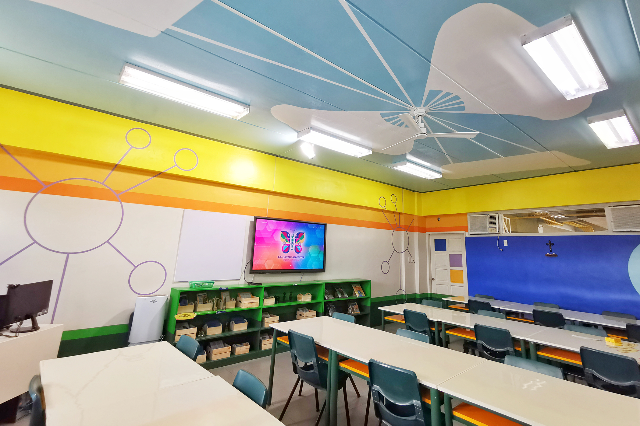 OBMC Intermediate classroom 3.png