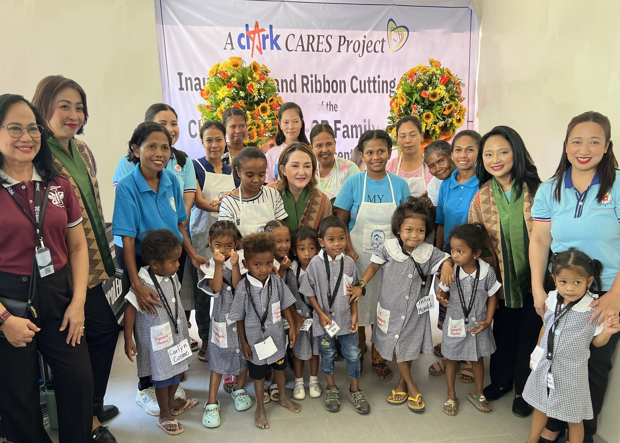 FOUNDATION  CARES PROJECT.jpg