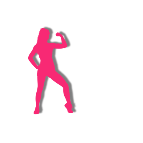 About Move with Shan — Move with Shan