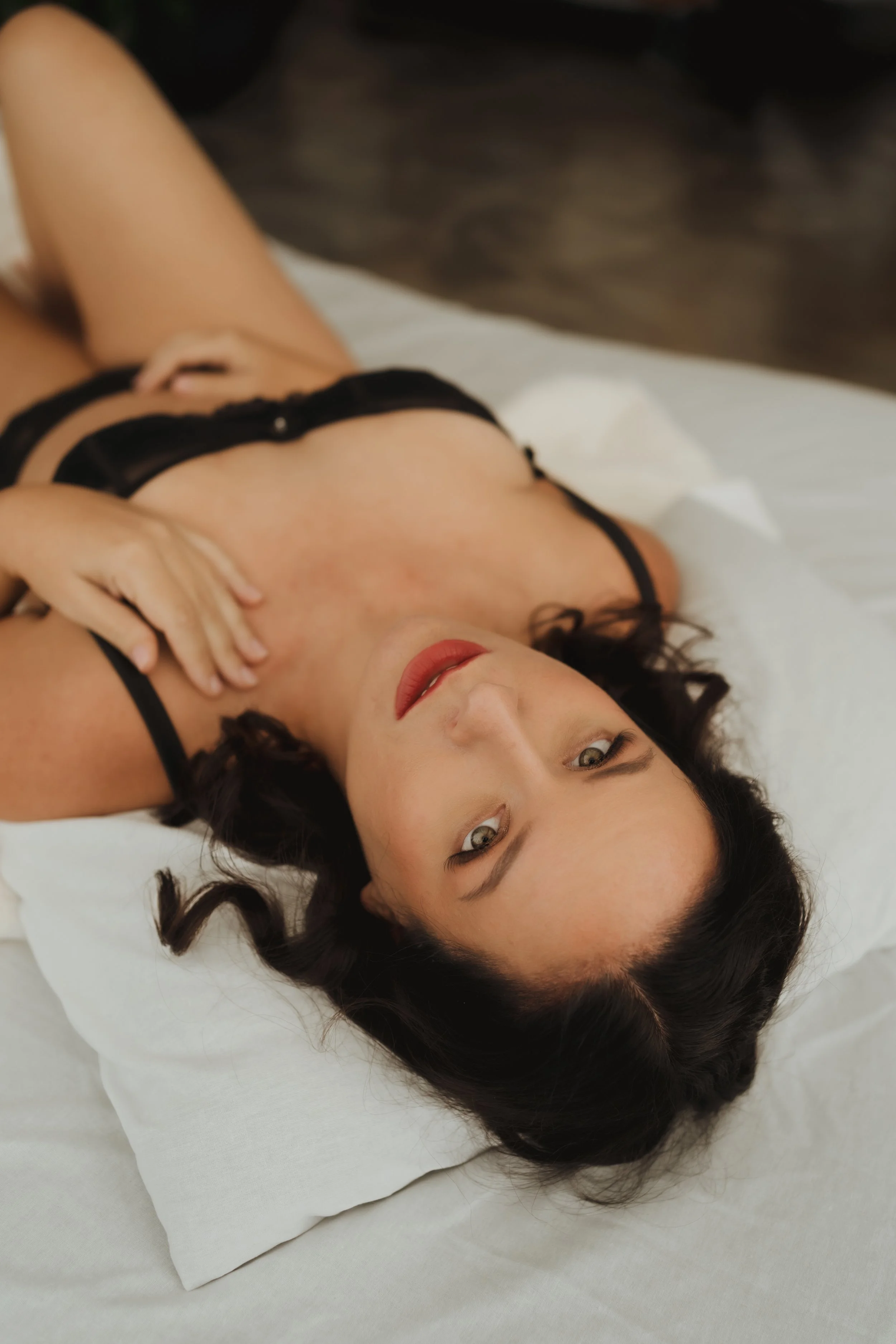 2024-FOXIESTUDIO-REBECCA-RAFTER-00540-C.jpg