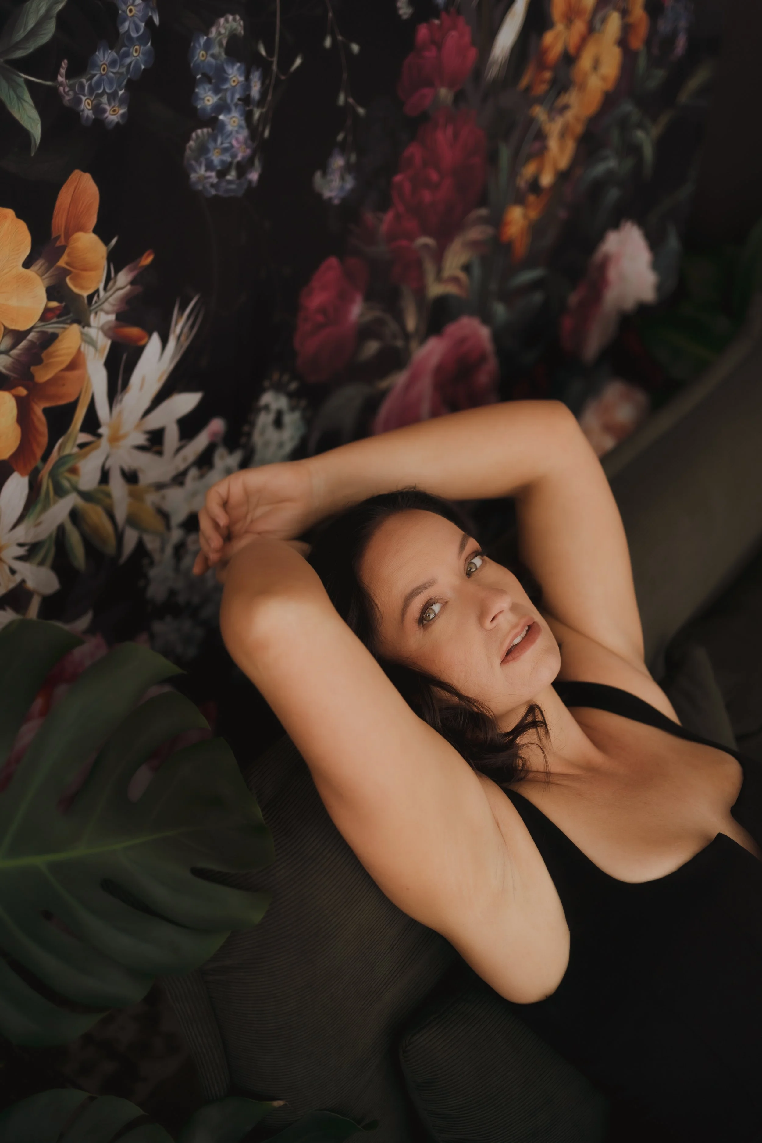 2024-FOXIESTUDIO-REBECCA-RAFTER-00185-C.jpg