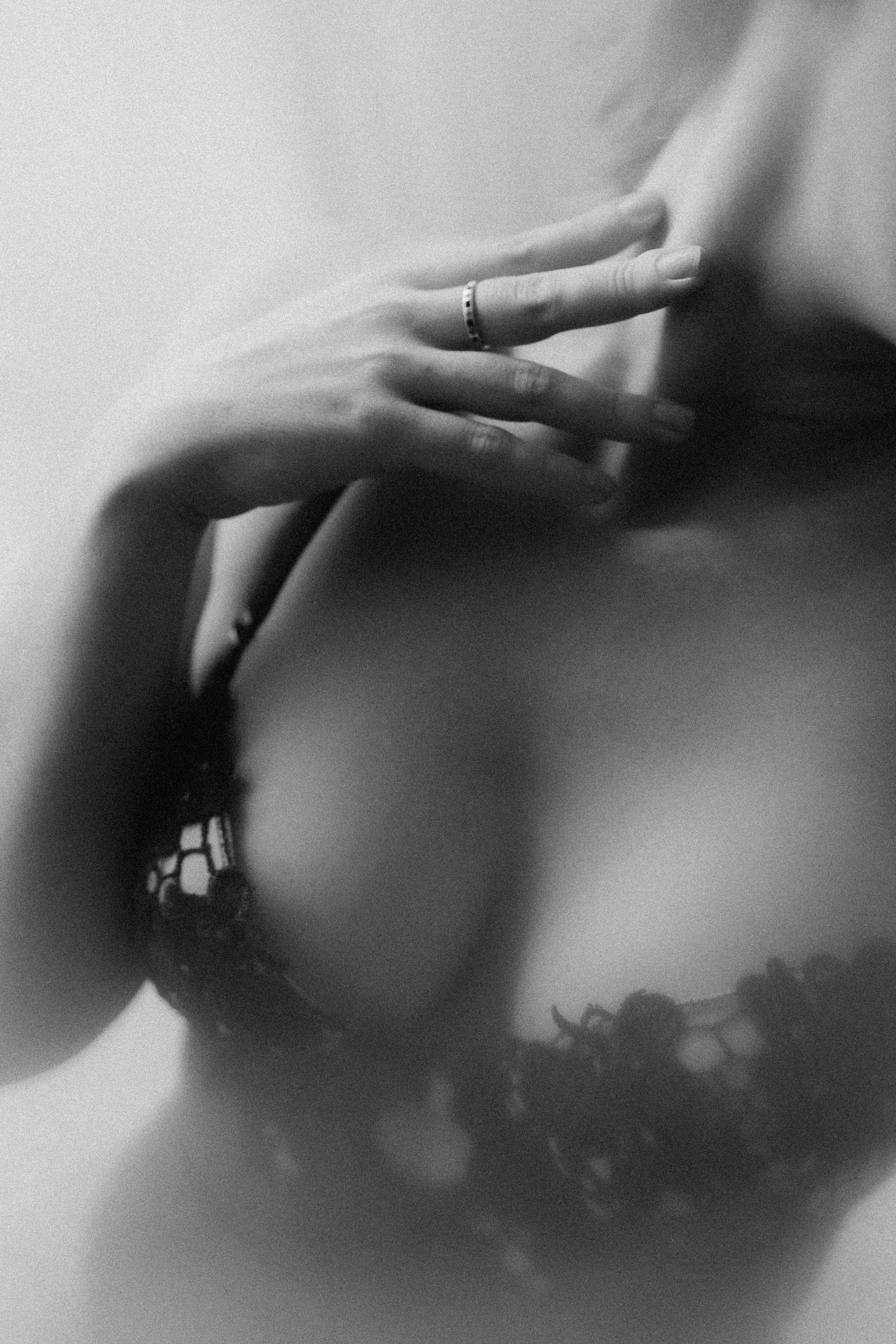 20230731-The_Fox_and_The_Bear-Emma-Intimate_Portraits-152.jpg