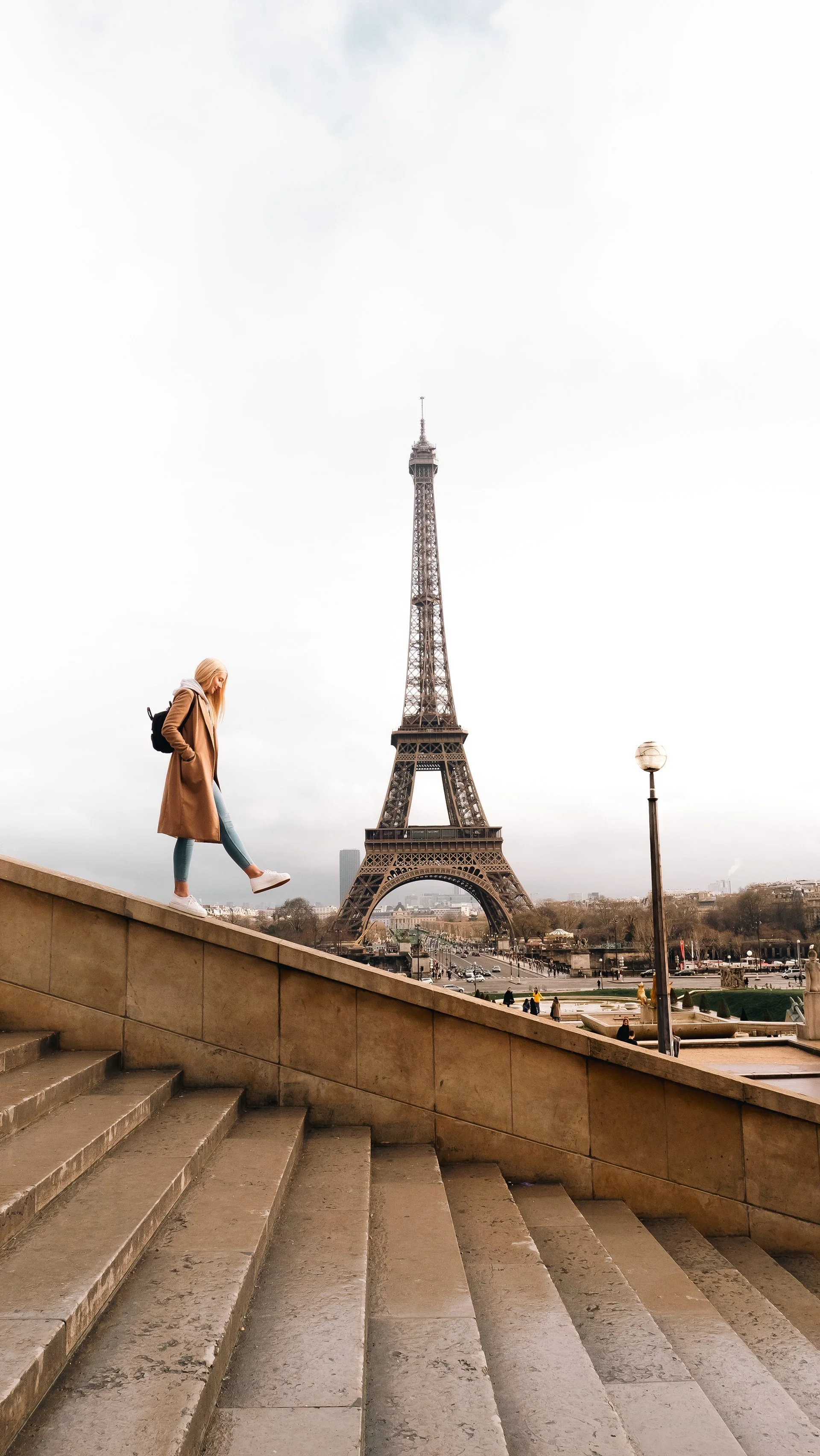 Contiki | European Discovery