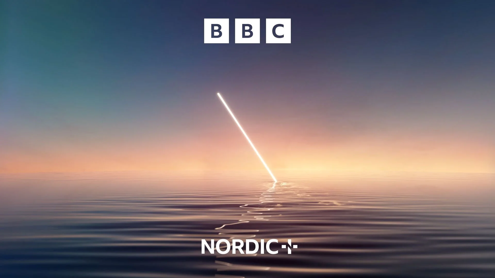 BBC | Instagram Launch Campaigns