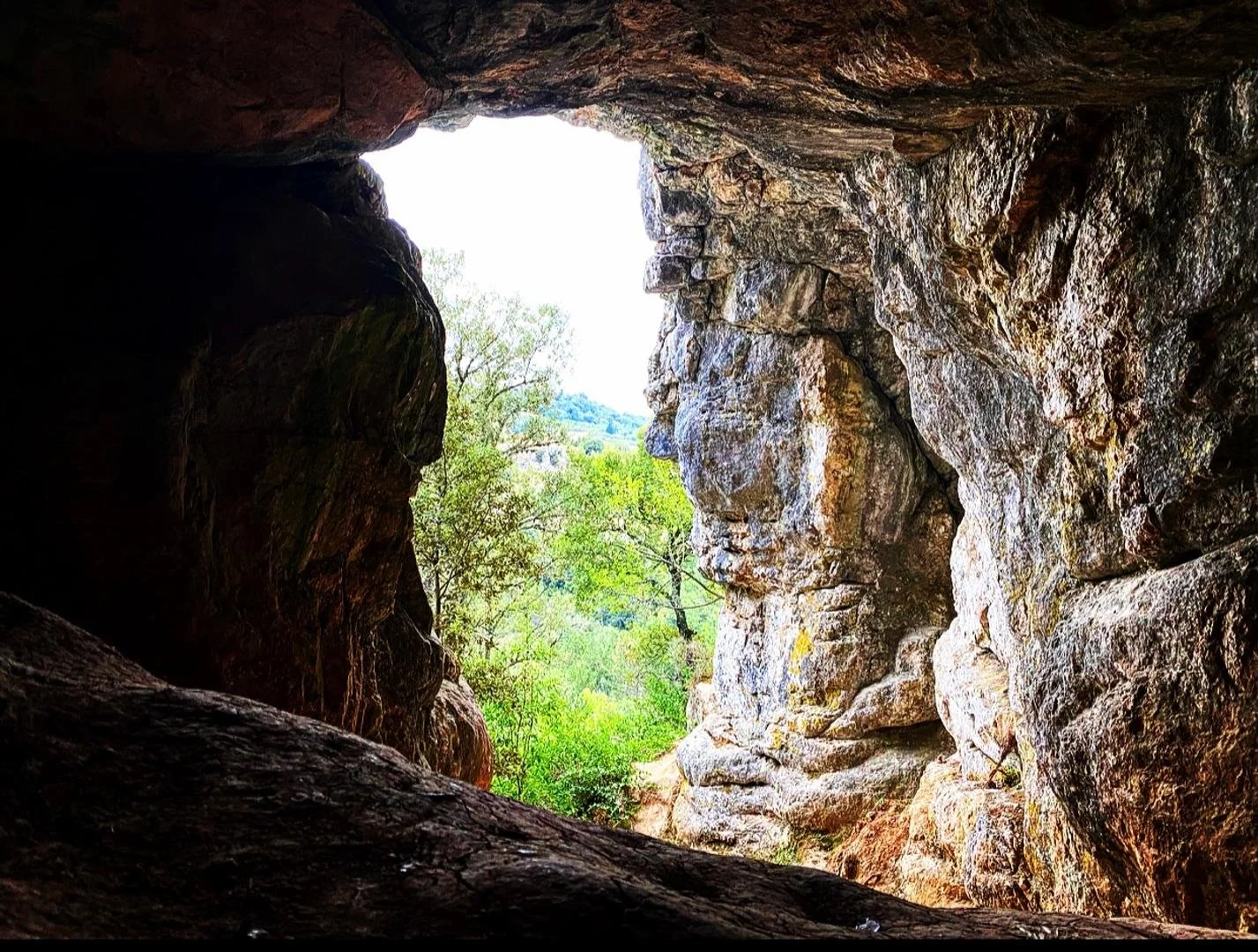 Menopause Workshop with Dr Sonali Sudarshi