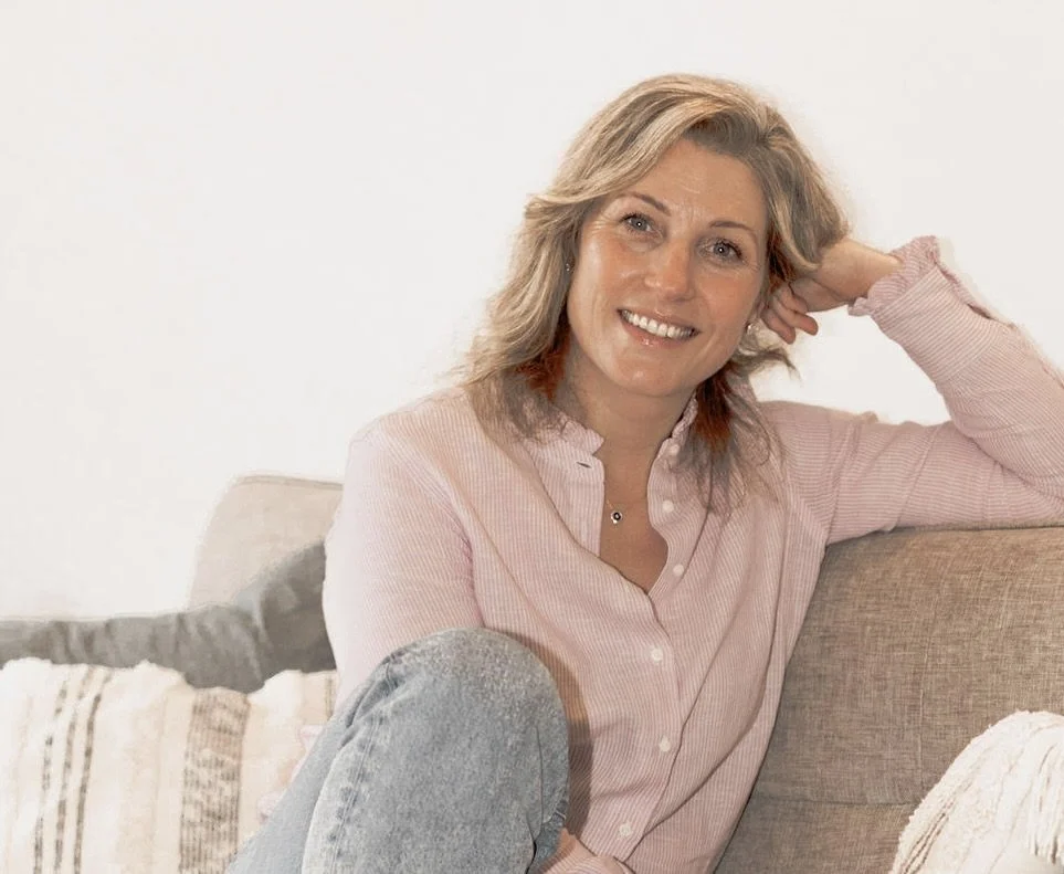 Be Empowered ~ Self-Leadership to Elevate your Everyday