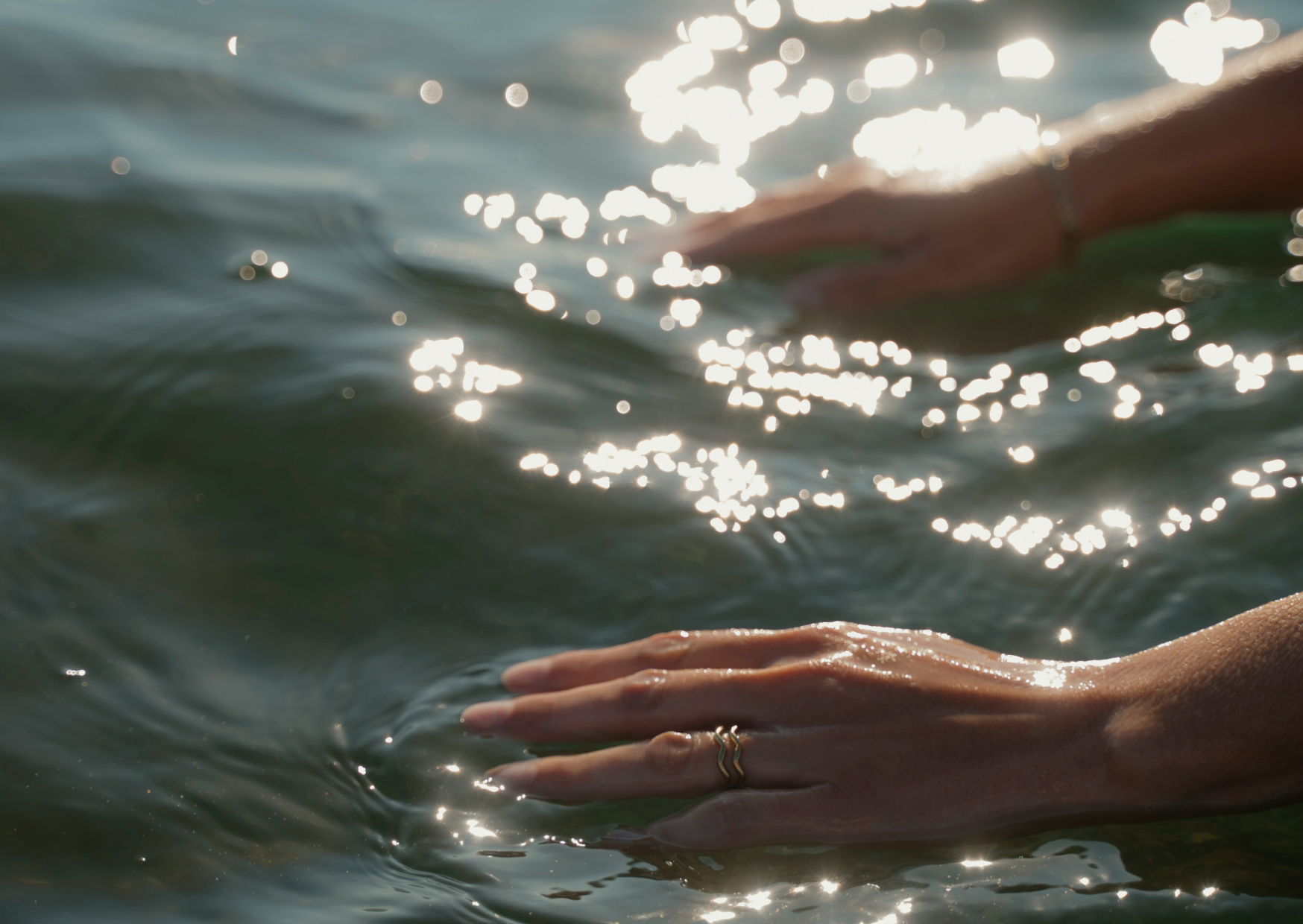 Reiki Course for Beginners with BansreeTakodra 