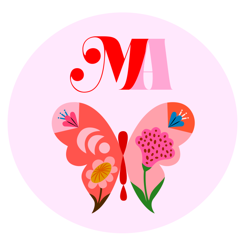 Menstruality Academy with Chloe Potter