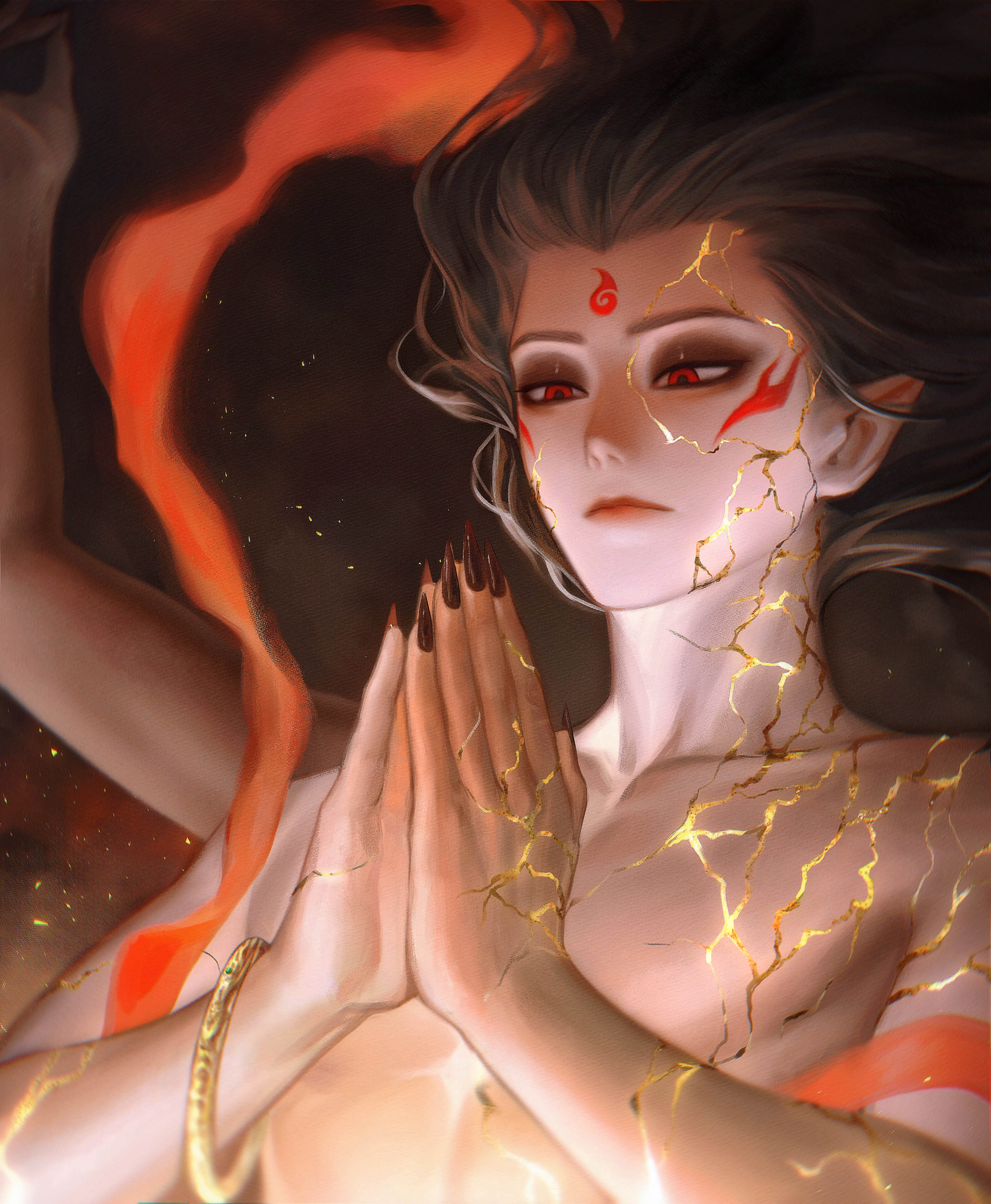 ero.png