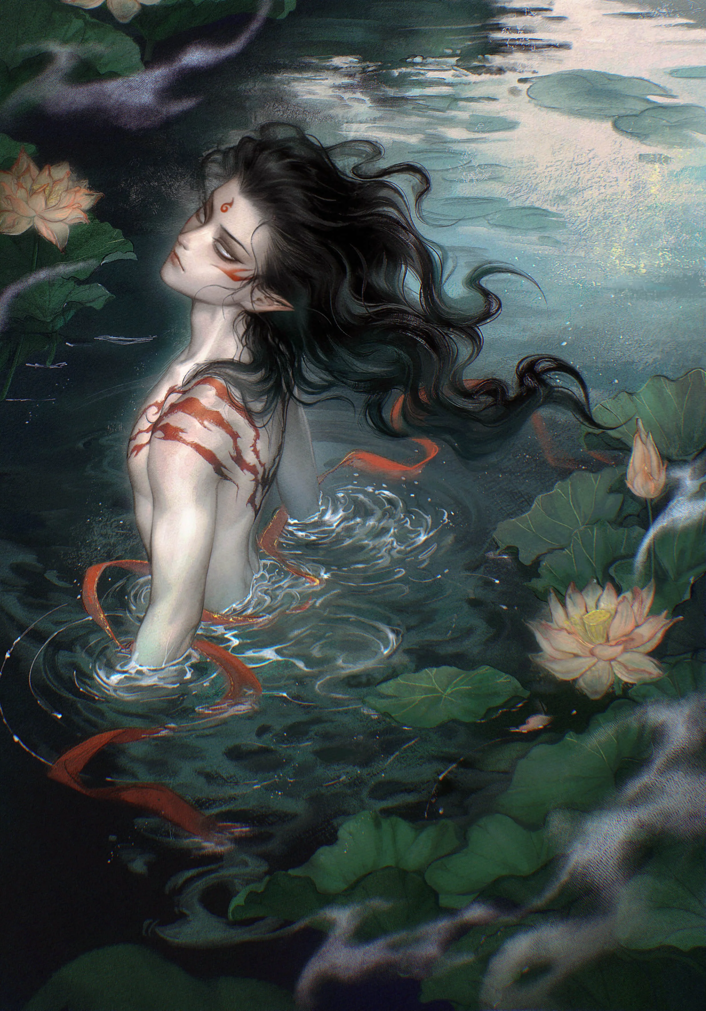 Illustration102.jpg