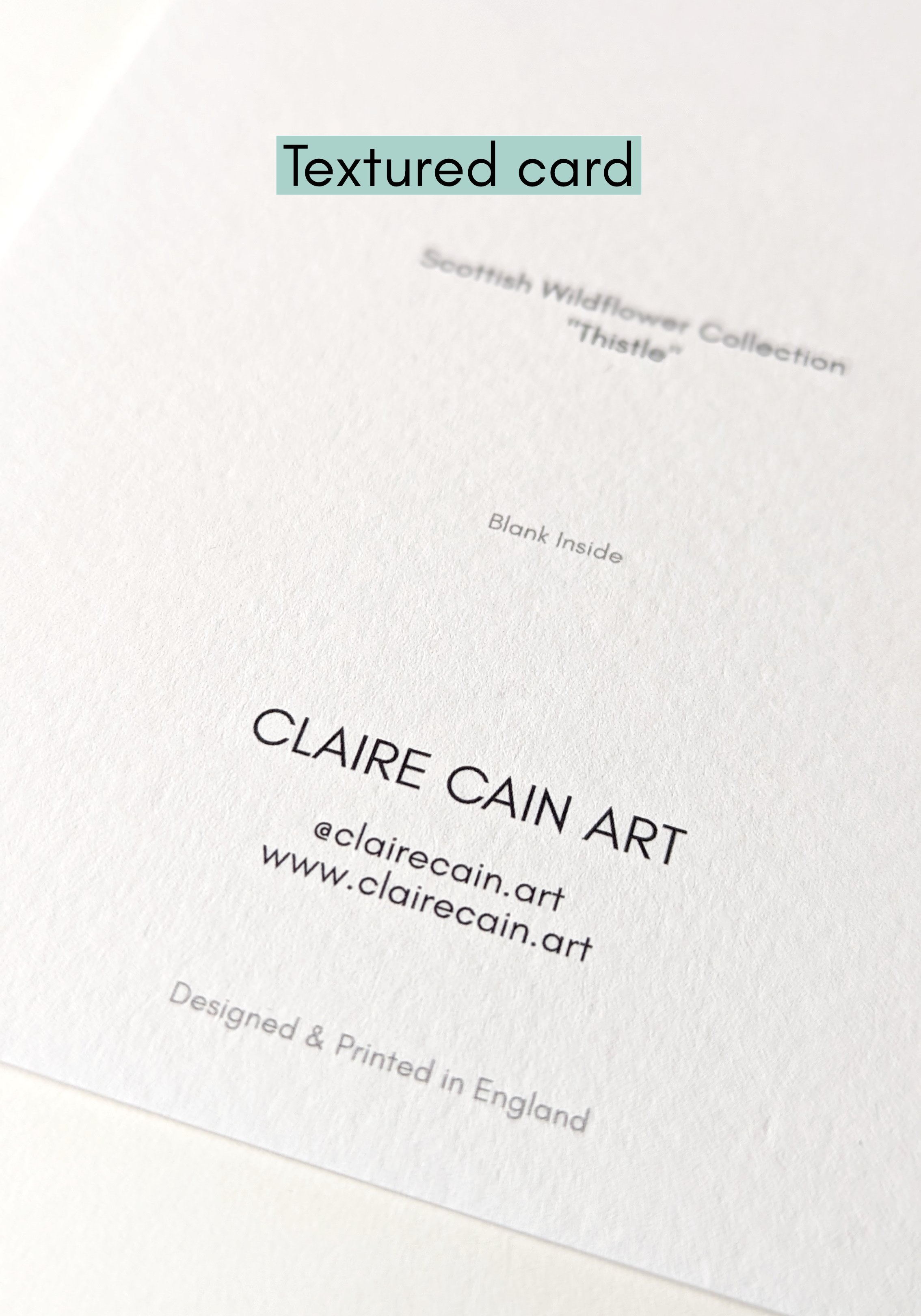 Card-back close up-texturedcard.jpg